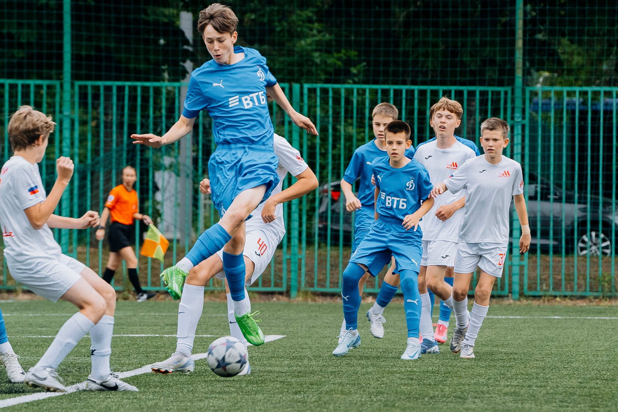 Профессиональная съемка спортивных мероприятий. Профессиональный репортажный фотограф в Москве Владимир Глаголев