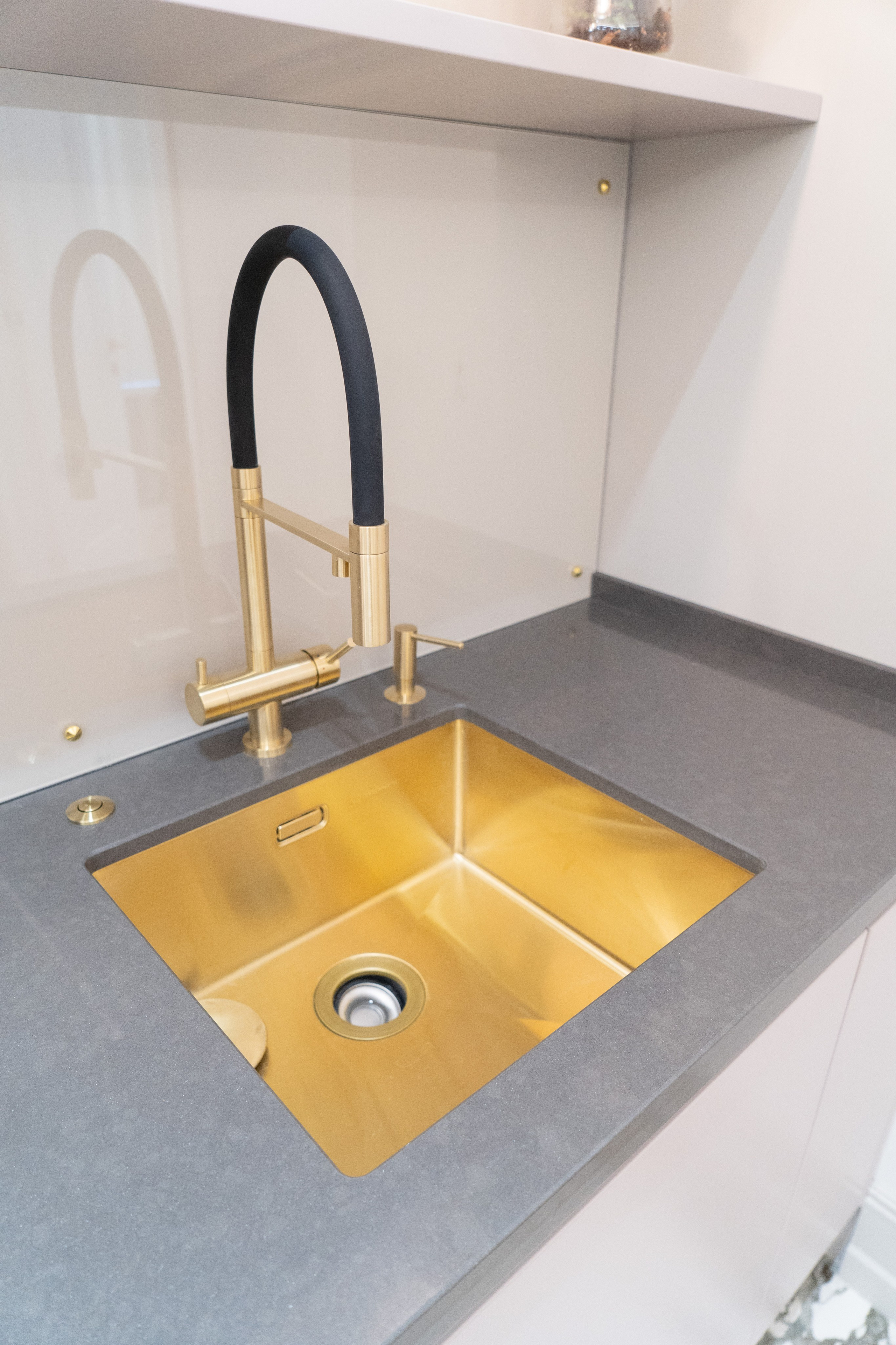 Интерьерная фото съемка. Профессиональный портретный фотограф в Москве Владимир Глаголев