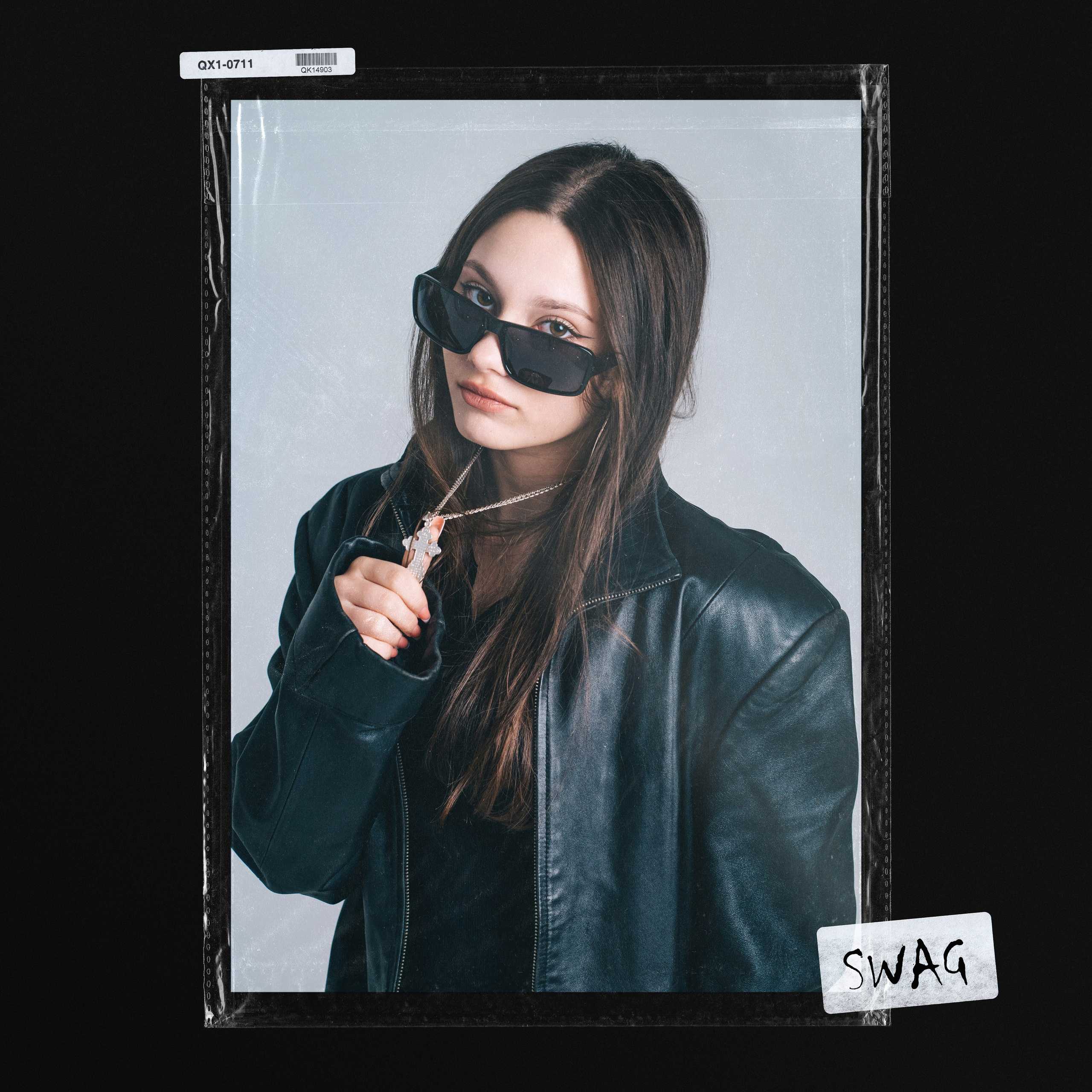 Студийная фотосессия. Выпускные фотоальбомы. Фотограф в детских садах и школах г. Кургана