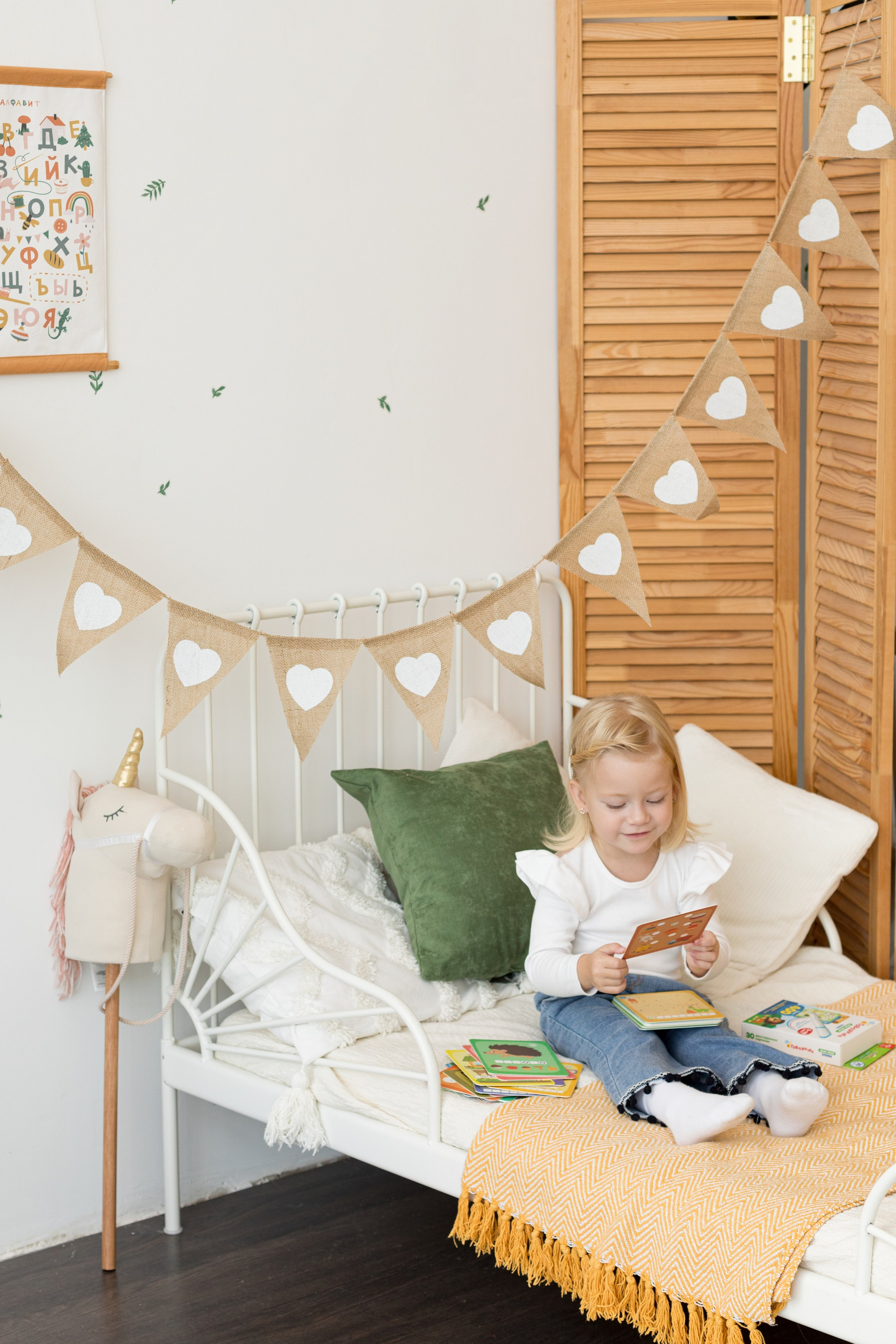 Съемка контента для детского бренда. Детский и контент фотограф Надя Волкова Санкт-Петербург