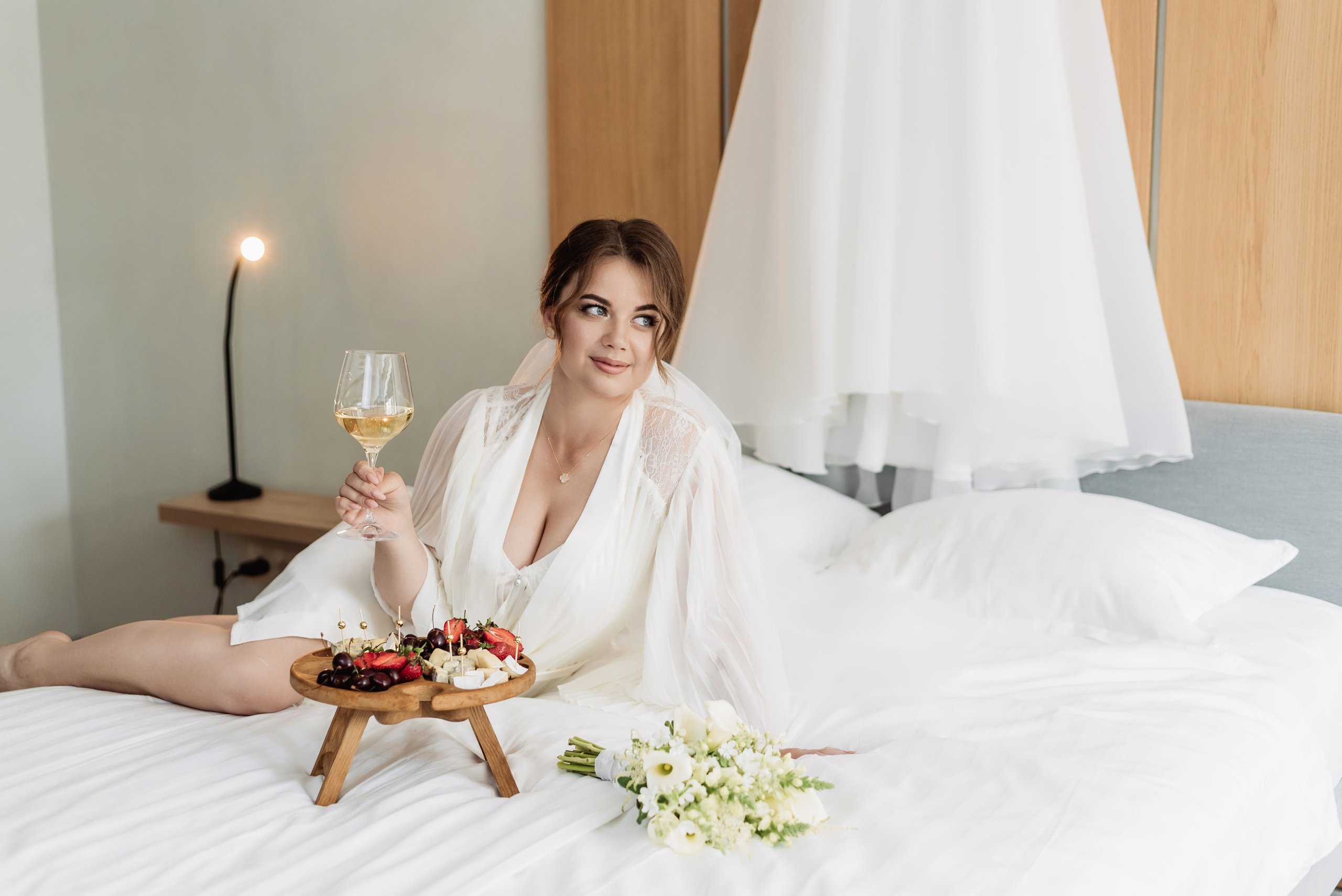 Vladislav & Irina. ФОТОГРАФ ИРИНА ШАМАТАВА