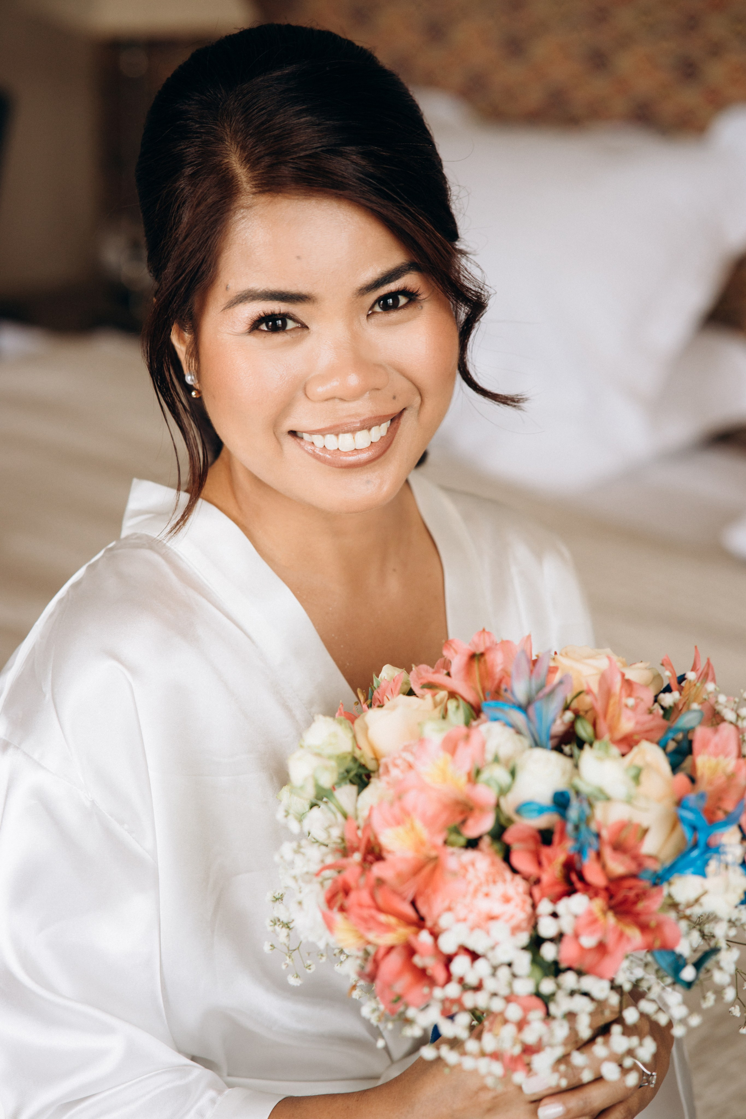 Alexi & Jolly. Фотограф в Тбилиси Наталья Фомина