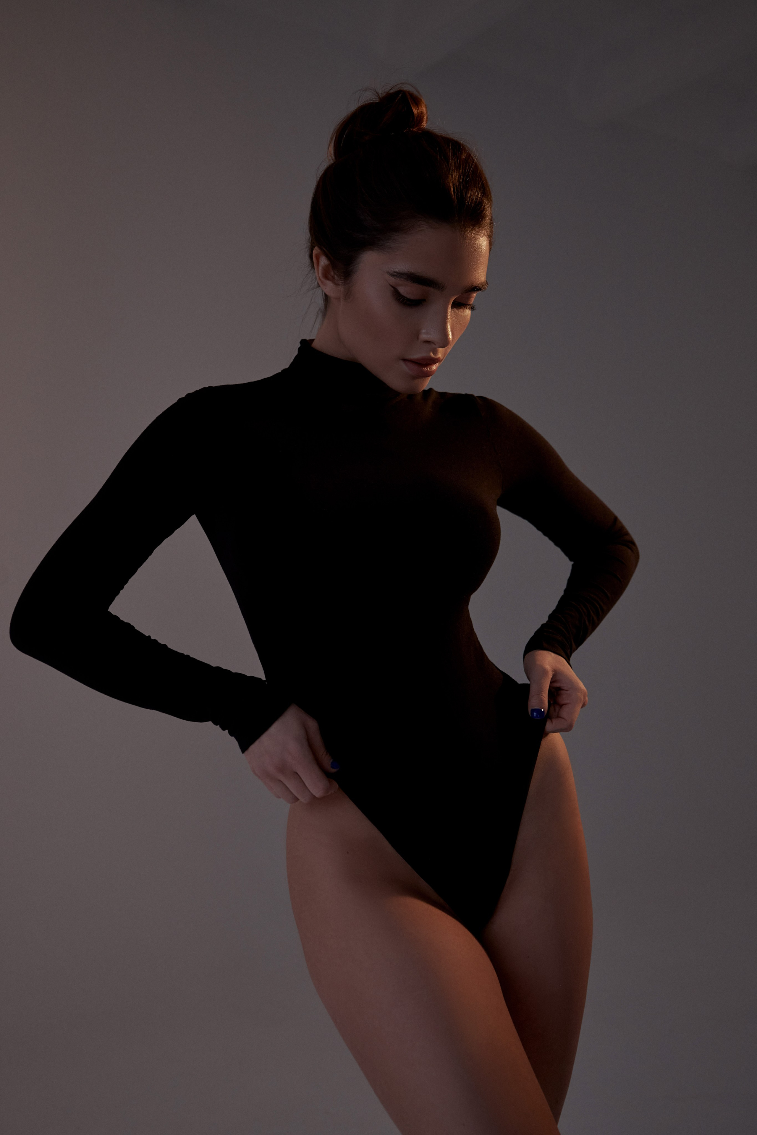 Каталог боди Class Catch