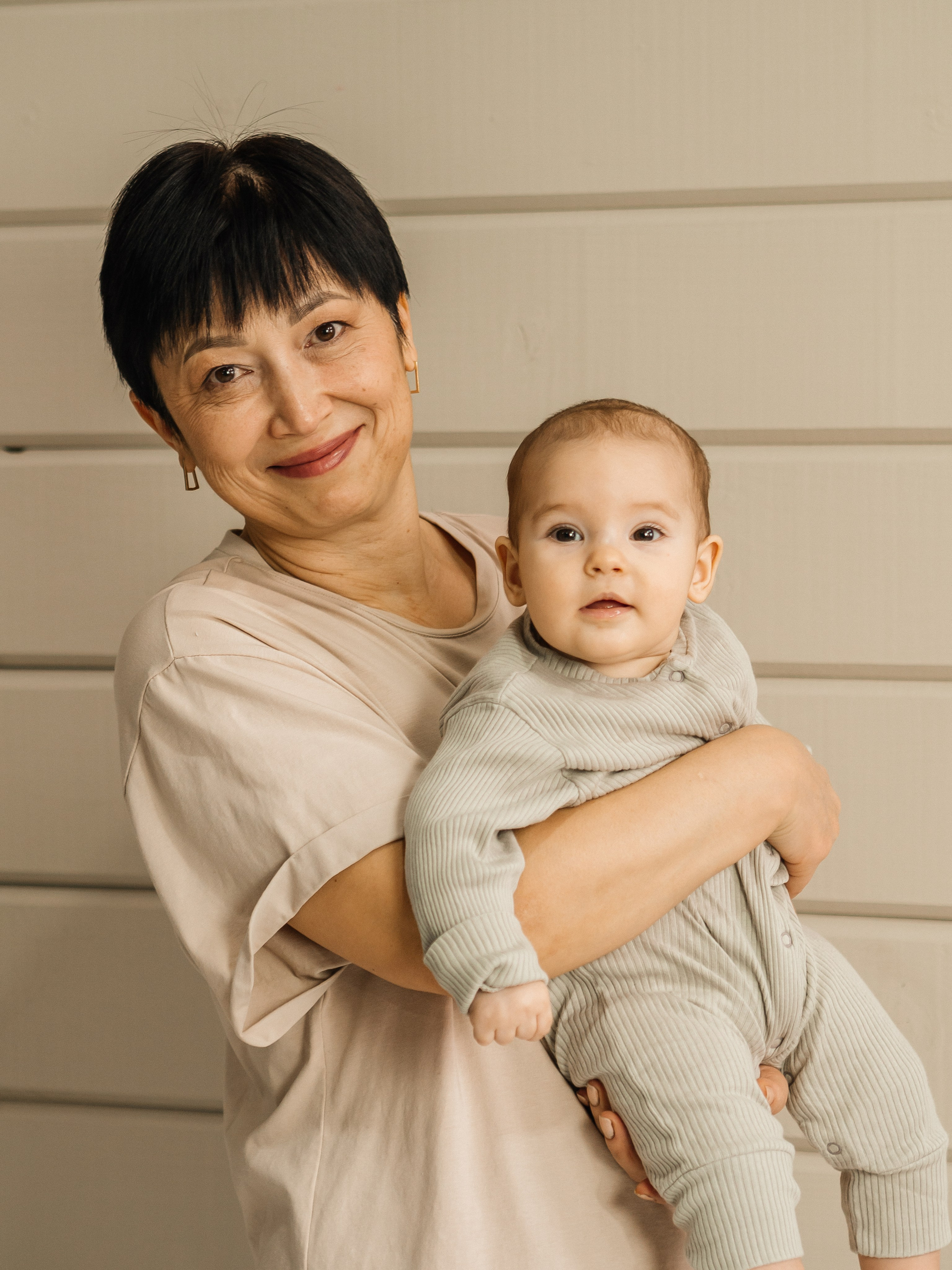 Семейные. Семейный, детский и женский фотограф Дарина Старшинова в Твери