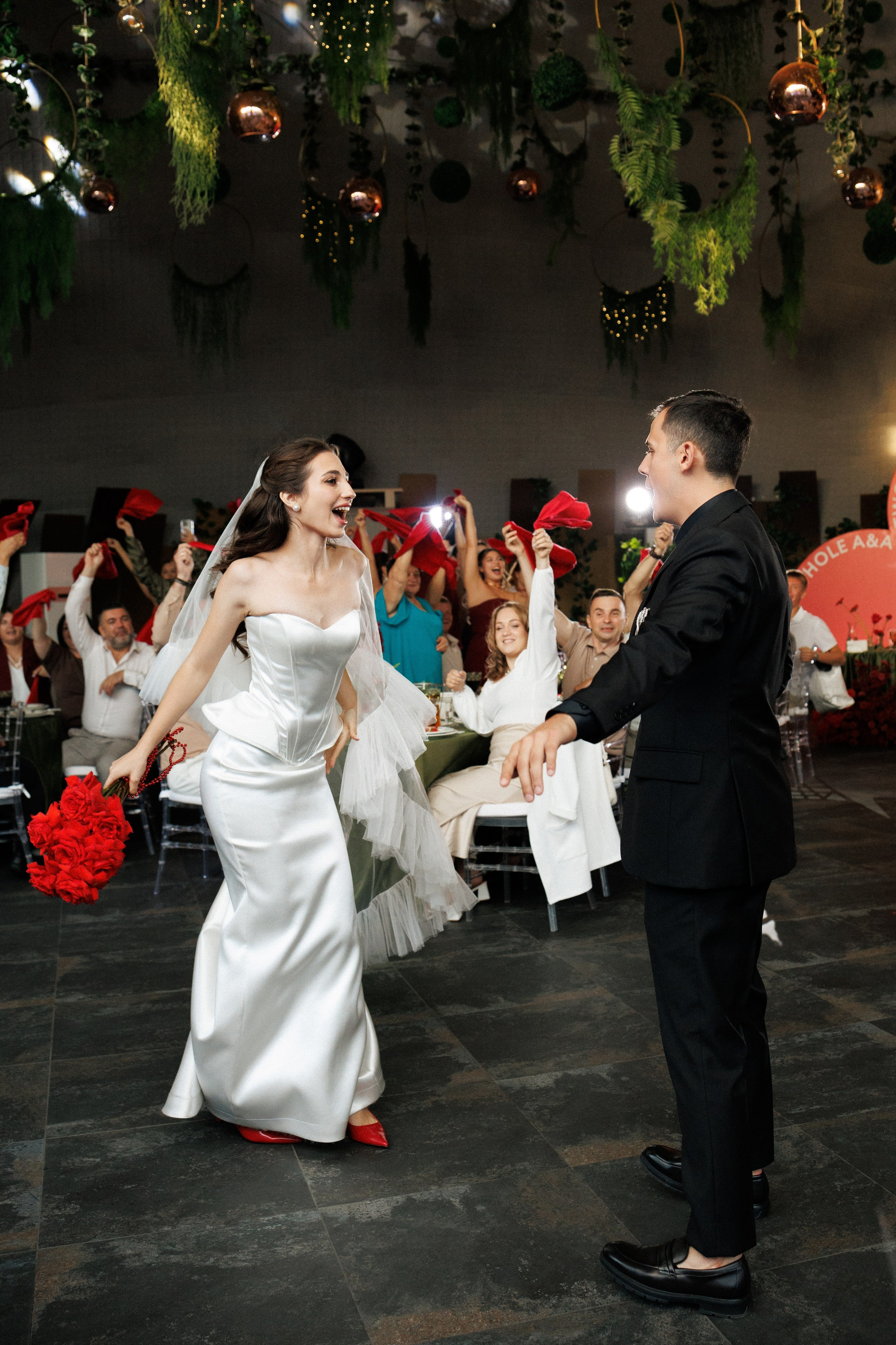 Александр и Анастасия. Фотограф и Видеограф в Ростове на Дону