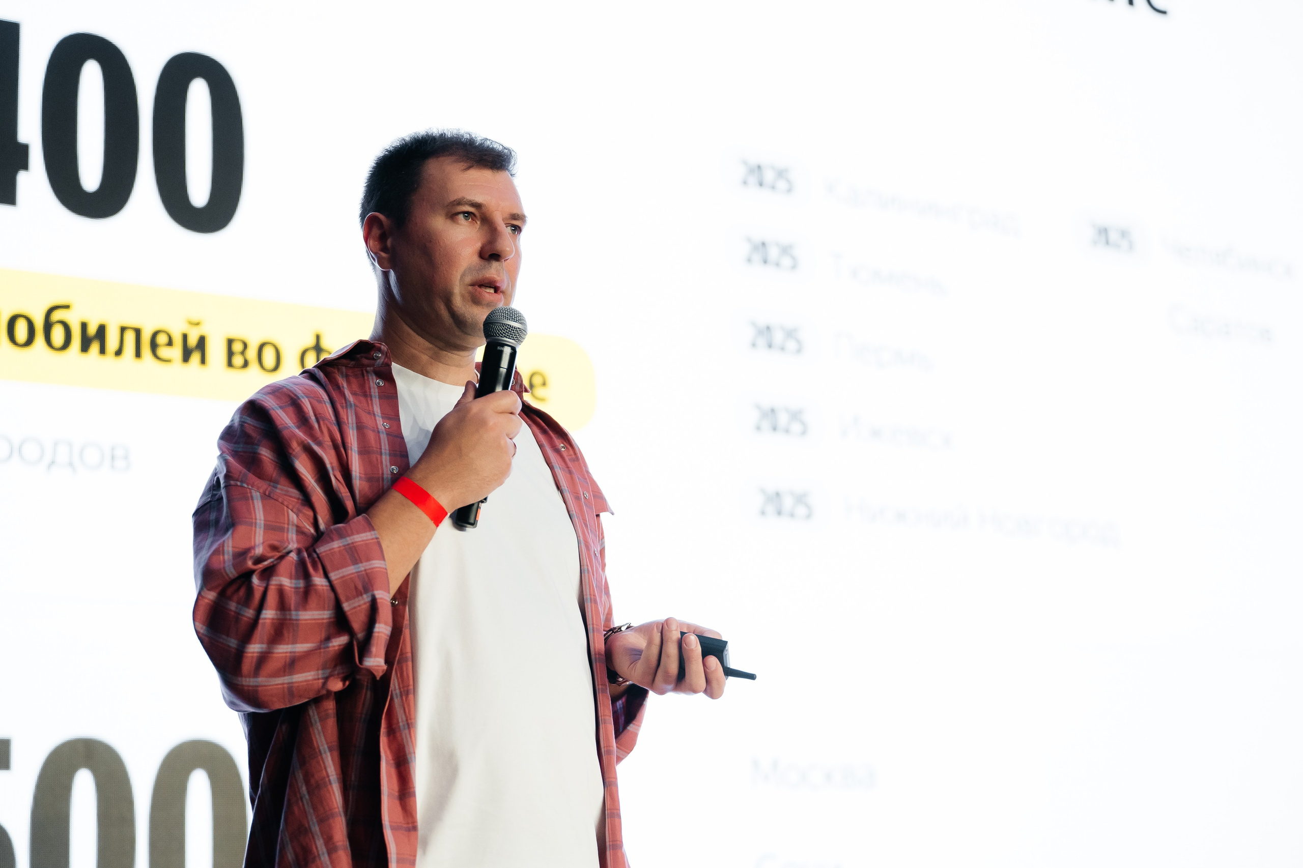 Яндекс TAXI 2025. Фотограф Илья Бызов, Свадебный и репортажный фотограф Сочи