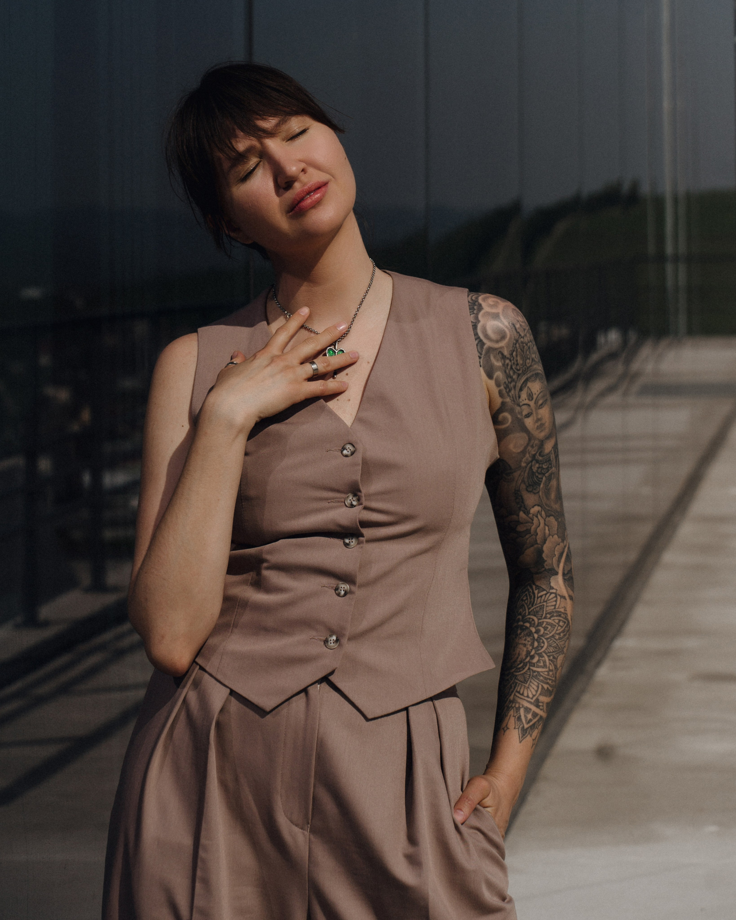 Скалистый берег 2024. Свадебный фотограф в Краснодаре и Сочи Винидиктова Екатерина