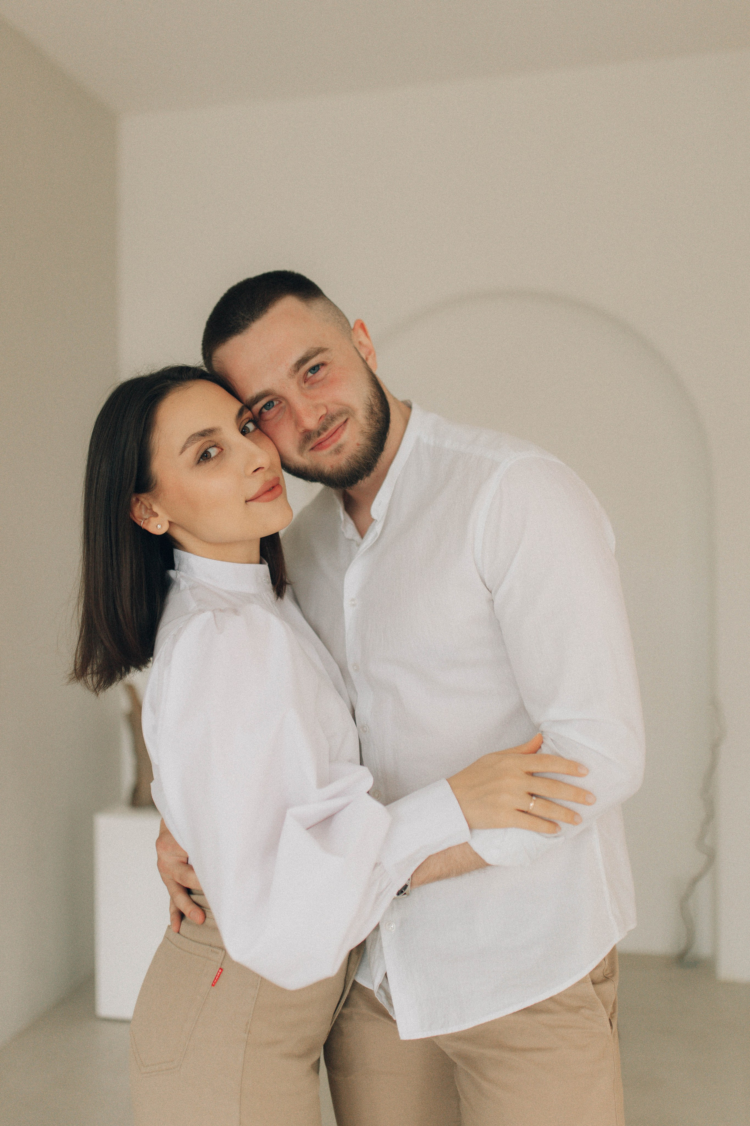 Большая семейная фотосессия. Семейный фотограф Екатеринбург Черепанова Олеся