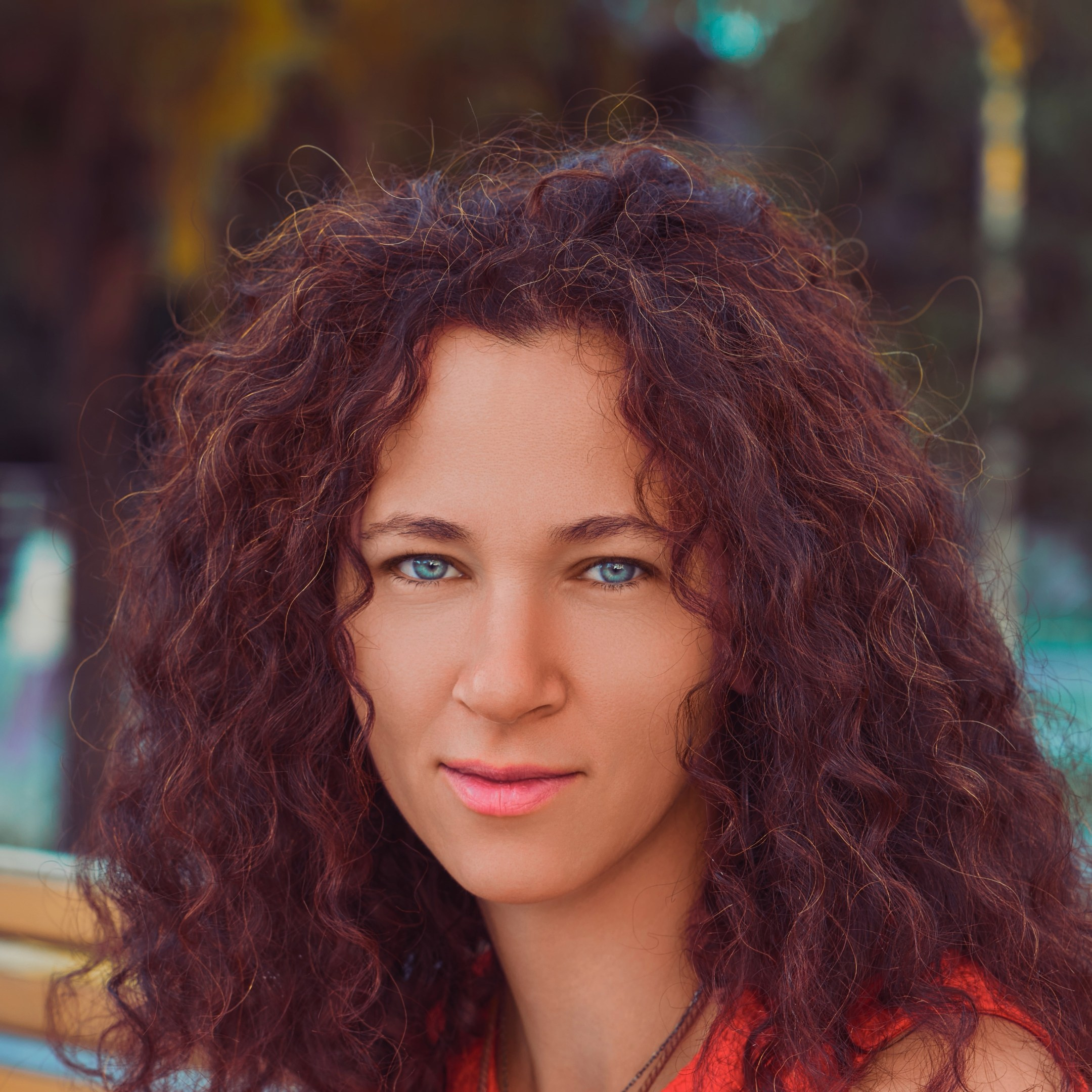 Алекс Лето — портфолио. Фотограф Алекс Лето