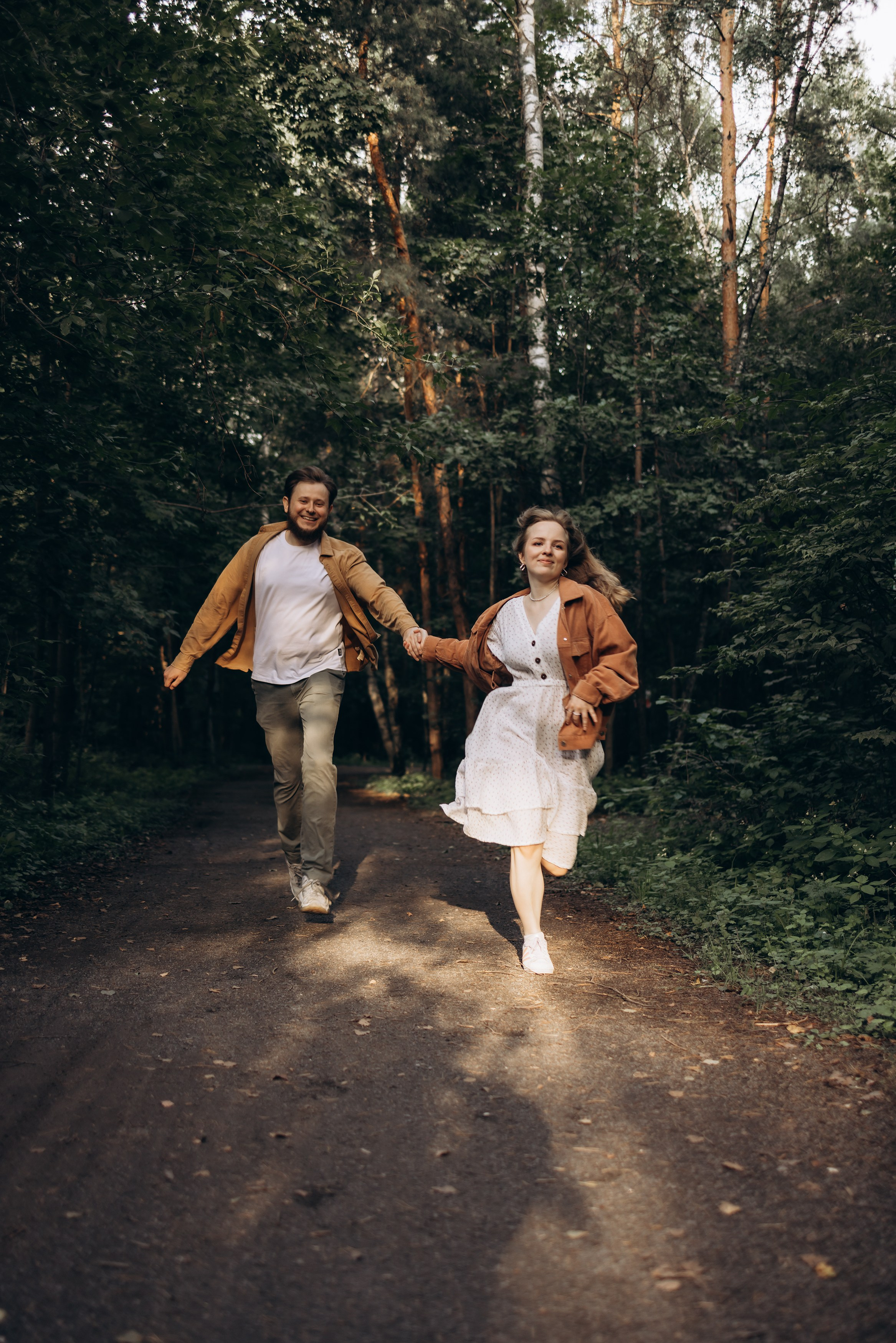 Love Story. Семейный фотограф, детские, семейные, лав стори съемки в Москве