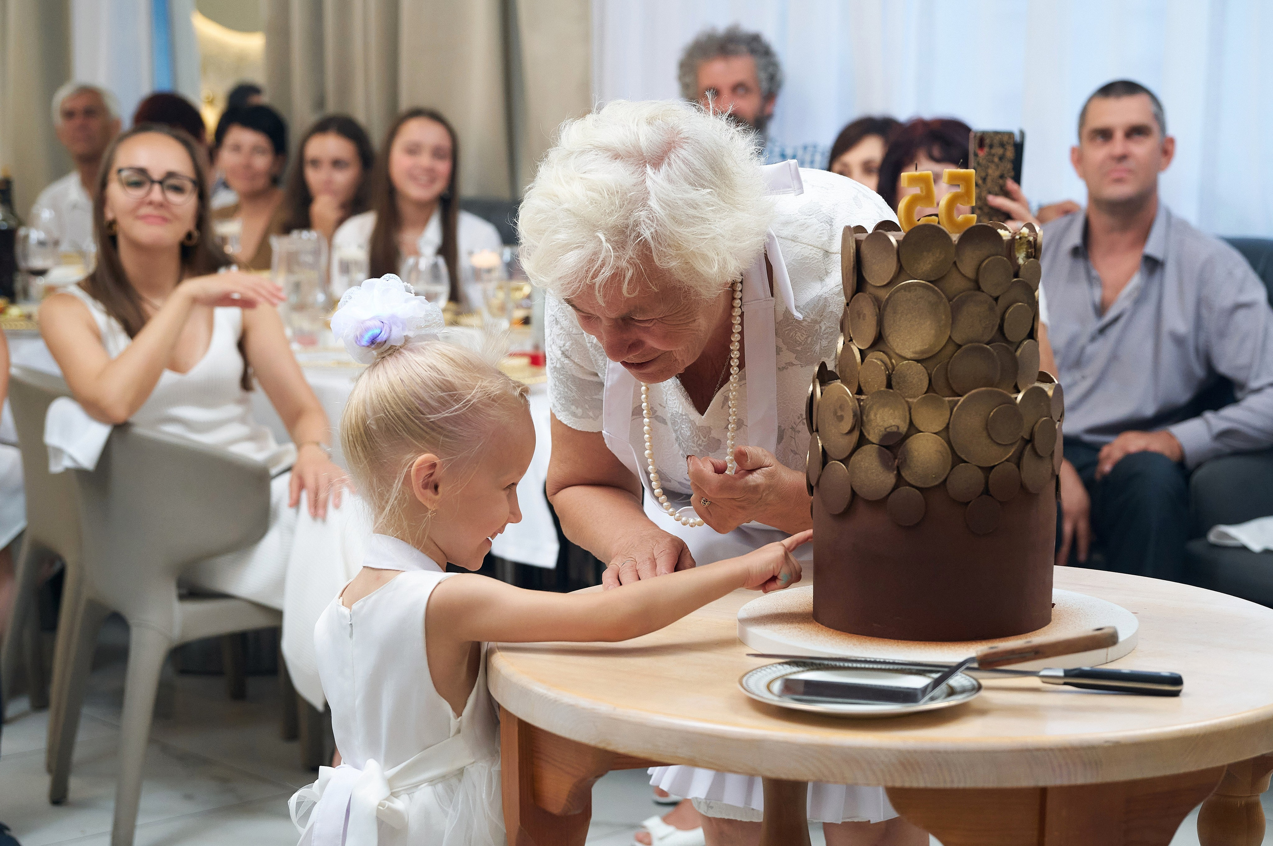 Татьяна юбилей 55. Фотограф Опыт Качество Скорость Горный Алтай Барнаул