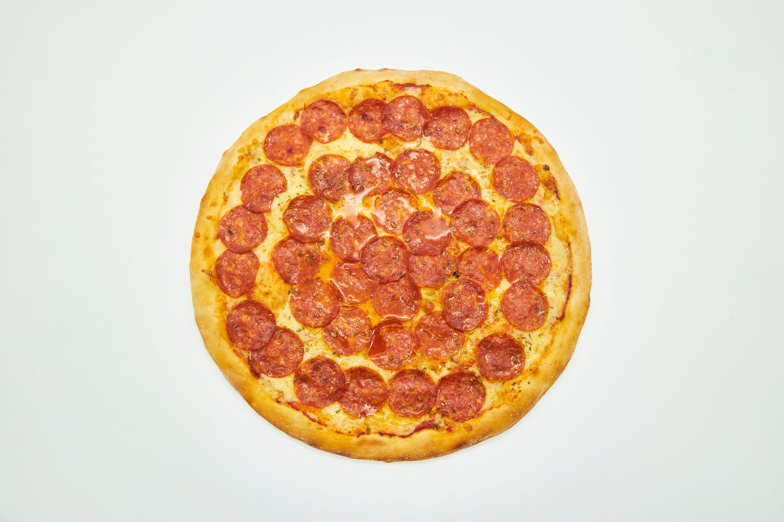 Меню компании Крокороллс. Фотохудожник Наталия Кирсанова