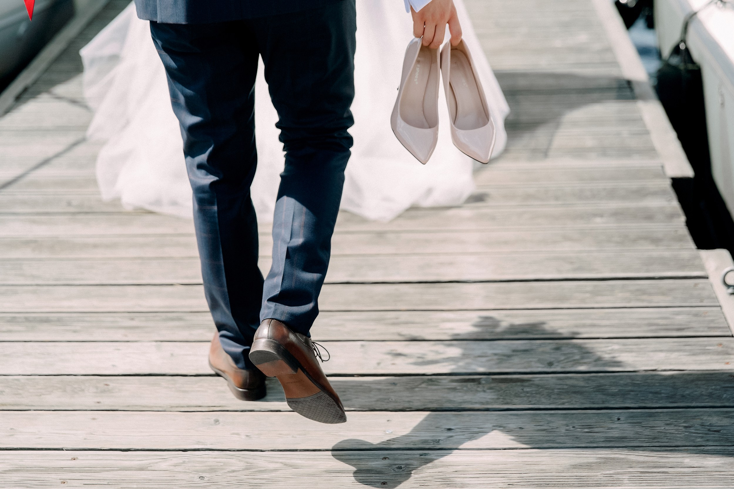 Свадьбы и Love Story. Свадебный фотограф в Санкт-Петербурге Павел Резниченко