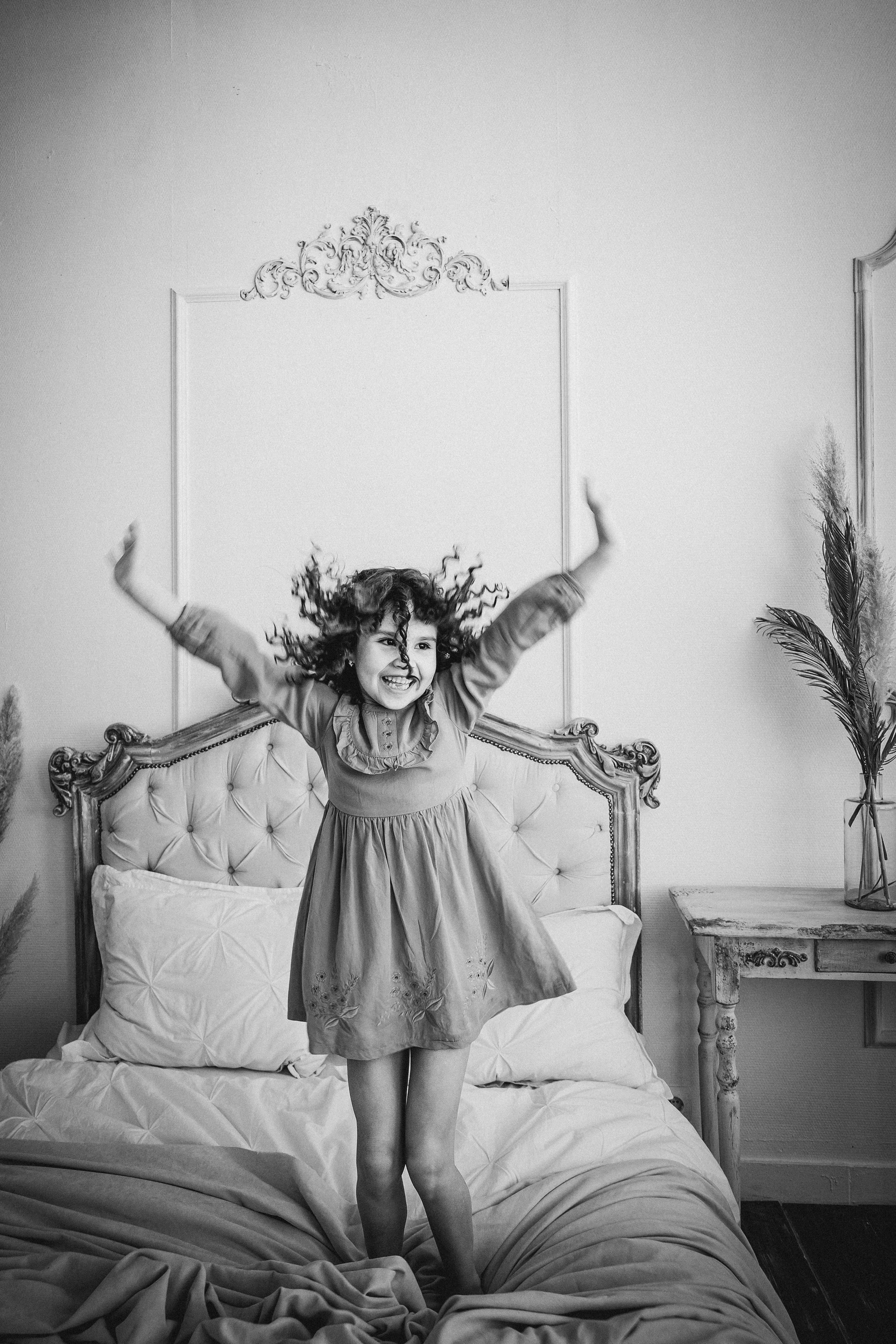 Вместе. Фотограф в Ижевске Наталья Медведцева