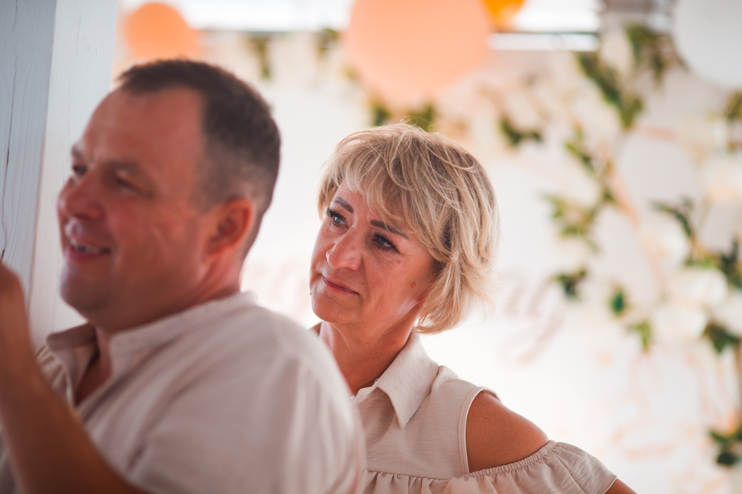 Свадьба.Ла Грейс. Дизайн интерьера Керчь, дизайнер интерьера Еремина Мария Керчь, Симфер