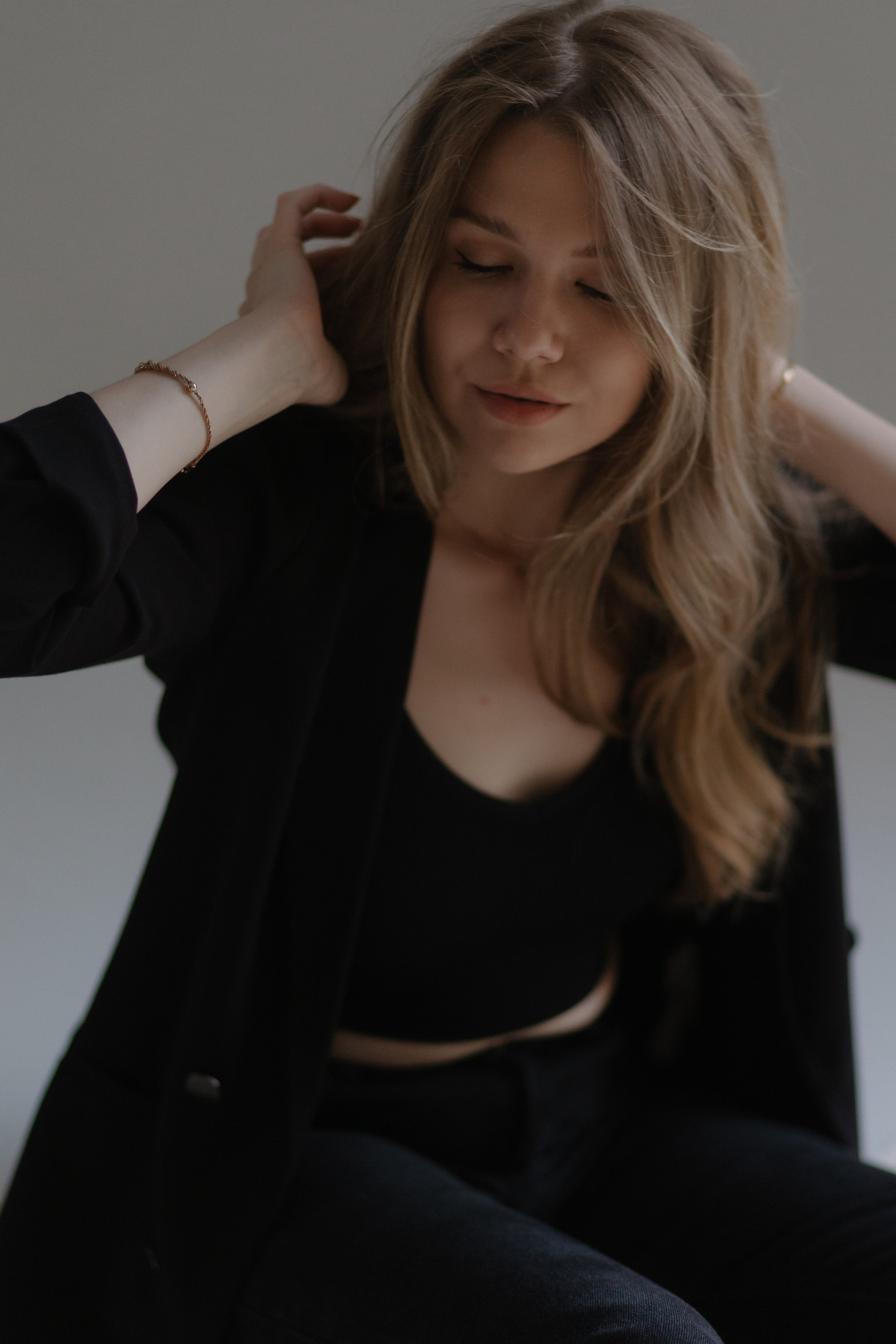 Вика. Семейный и свадебный фотограф в Москве и Зеленограде Пилипенко Юлия