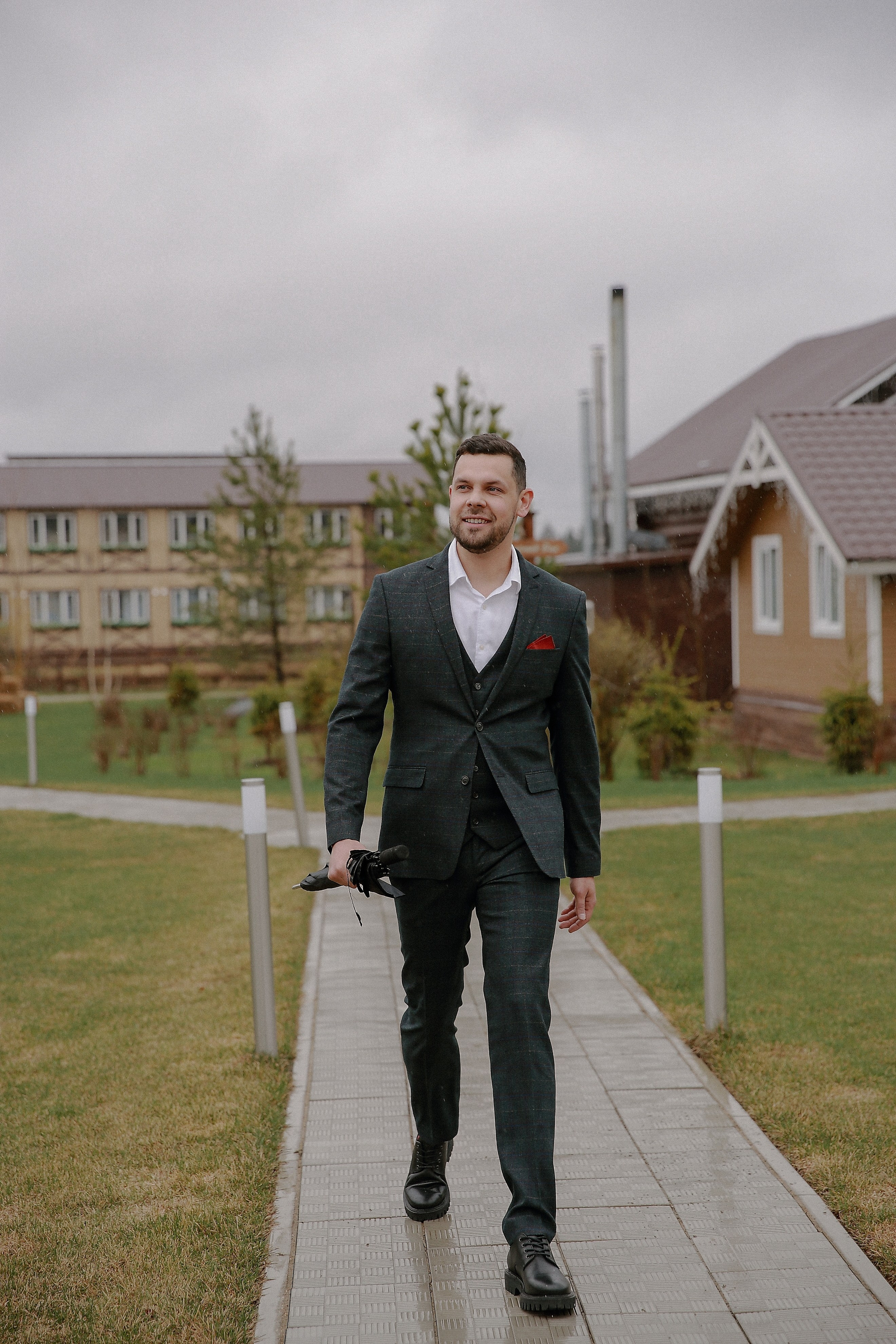 Саша и Ксюша. Семейный и свадебный фотограф в Москве и Зеленограде Пилипенко Юлия