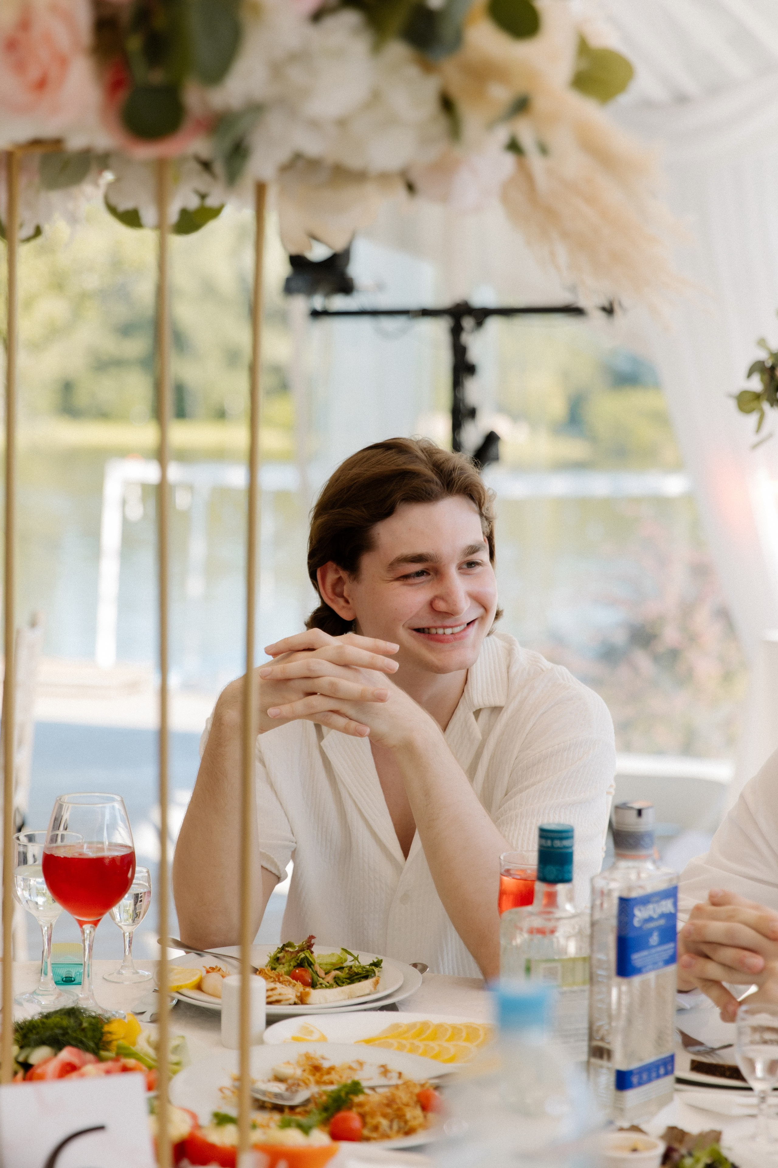 Евгений и Виктория. Семейный и свадебный фотограф в Москве и Зеленограде Пилипенко Юлия