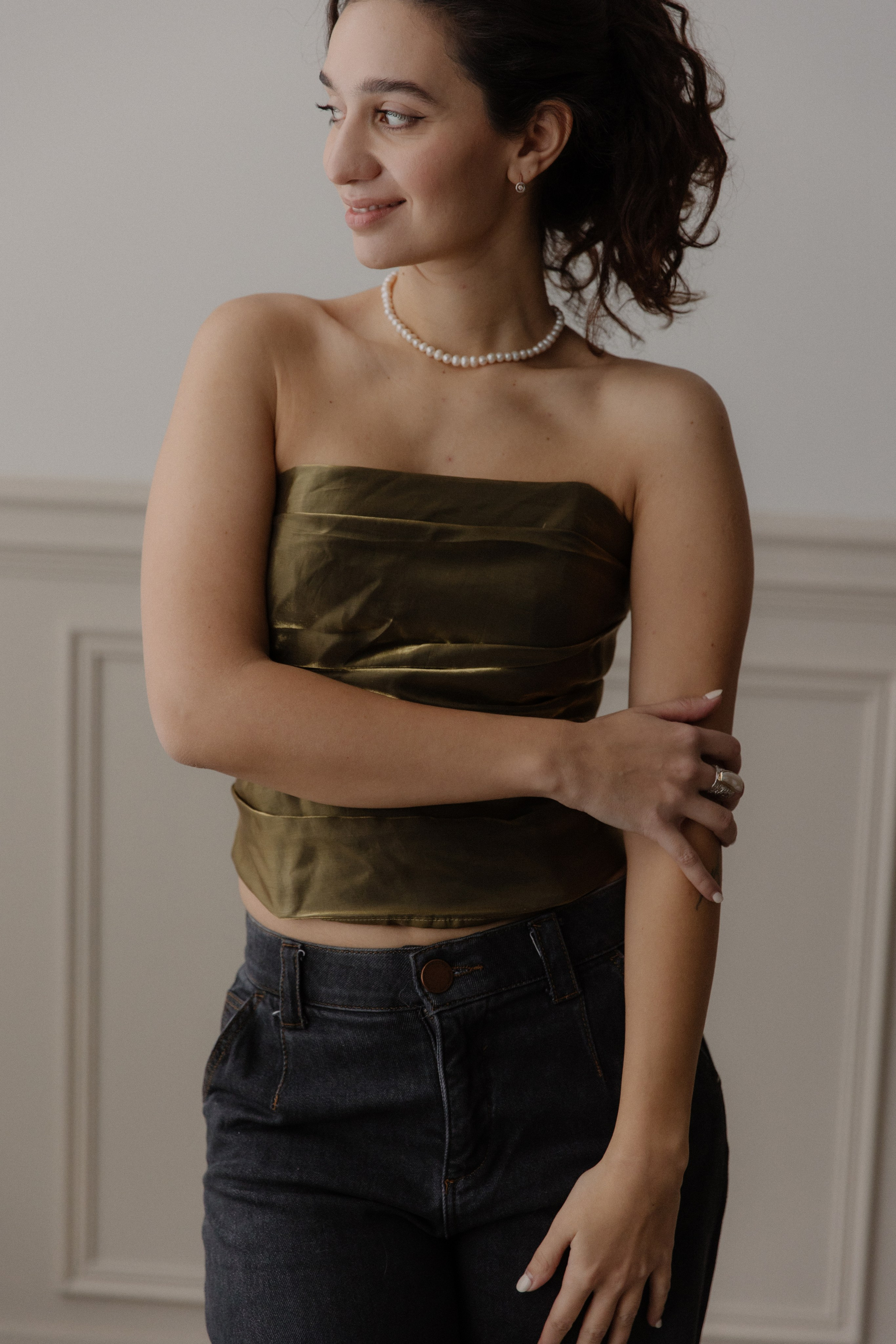 Ani. Семейный и свадебный фотограф в Москве и Зеленограде Пилипенко Юлия