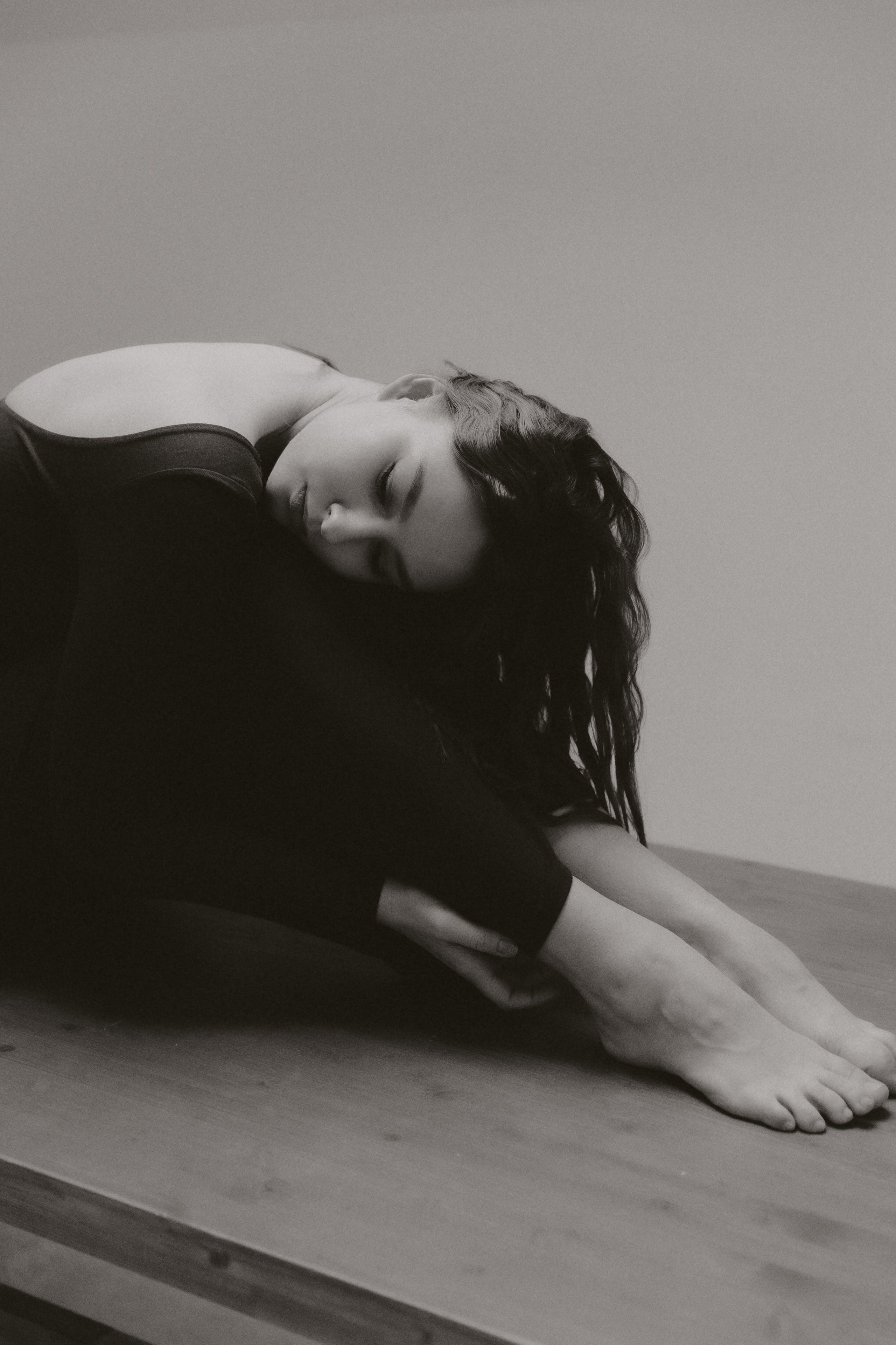 Кристина. Семейный и свадебный фотограф в Москве и Зеленограде Пилипенко Юлия