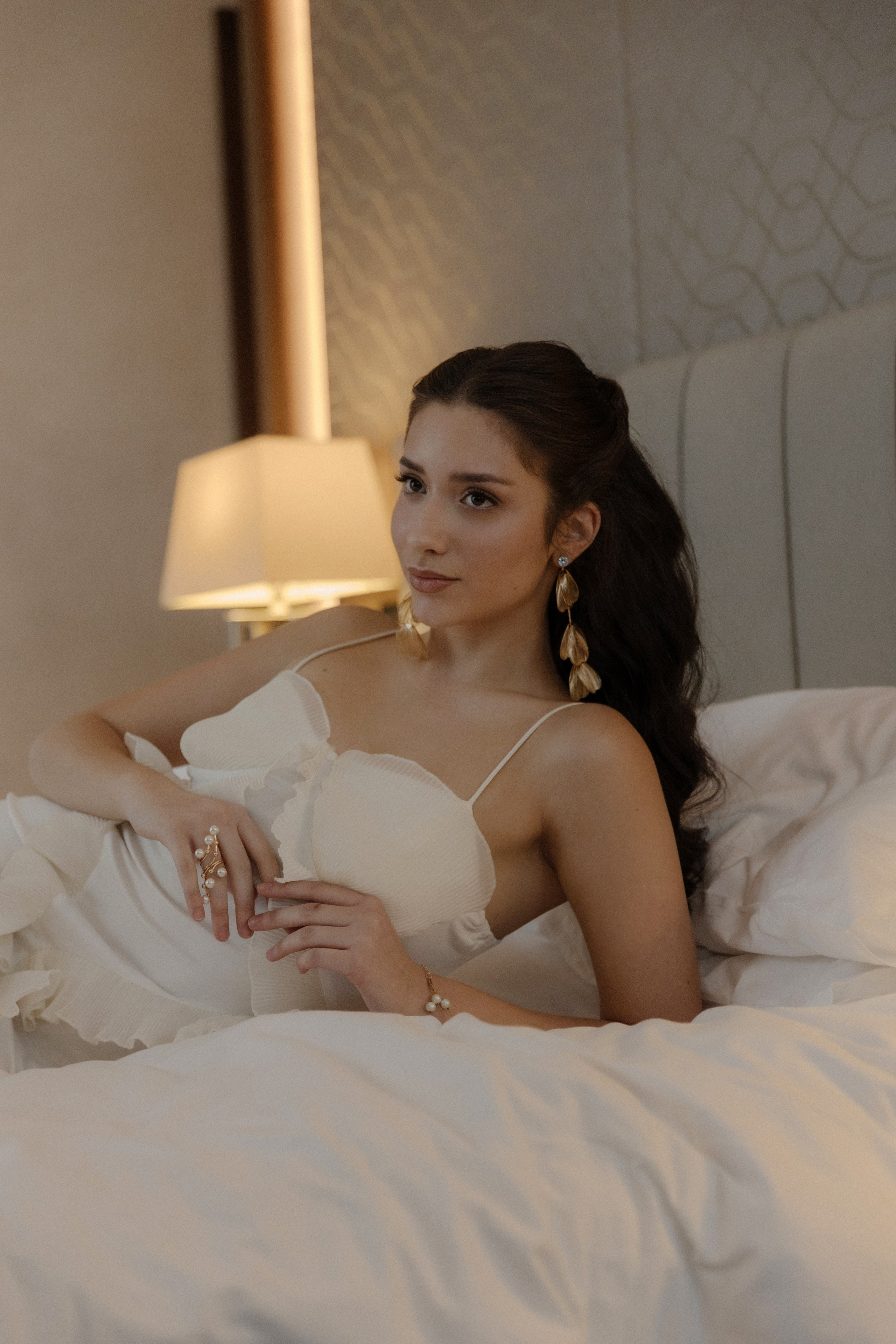 Федор и Малена утро. Семейный и свадебный фотограф в Москве и Зеленограде Пилипенко Юлия