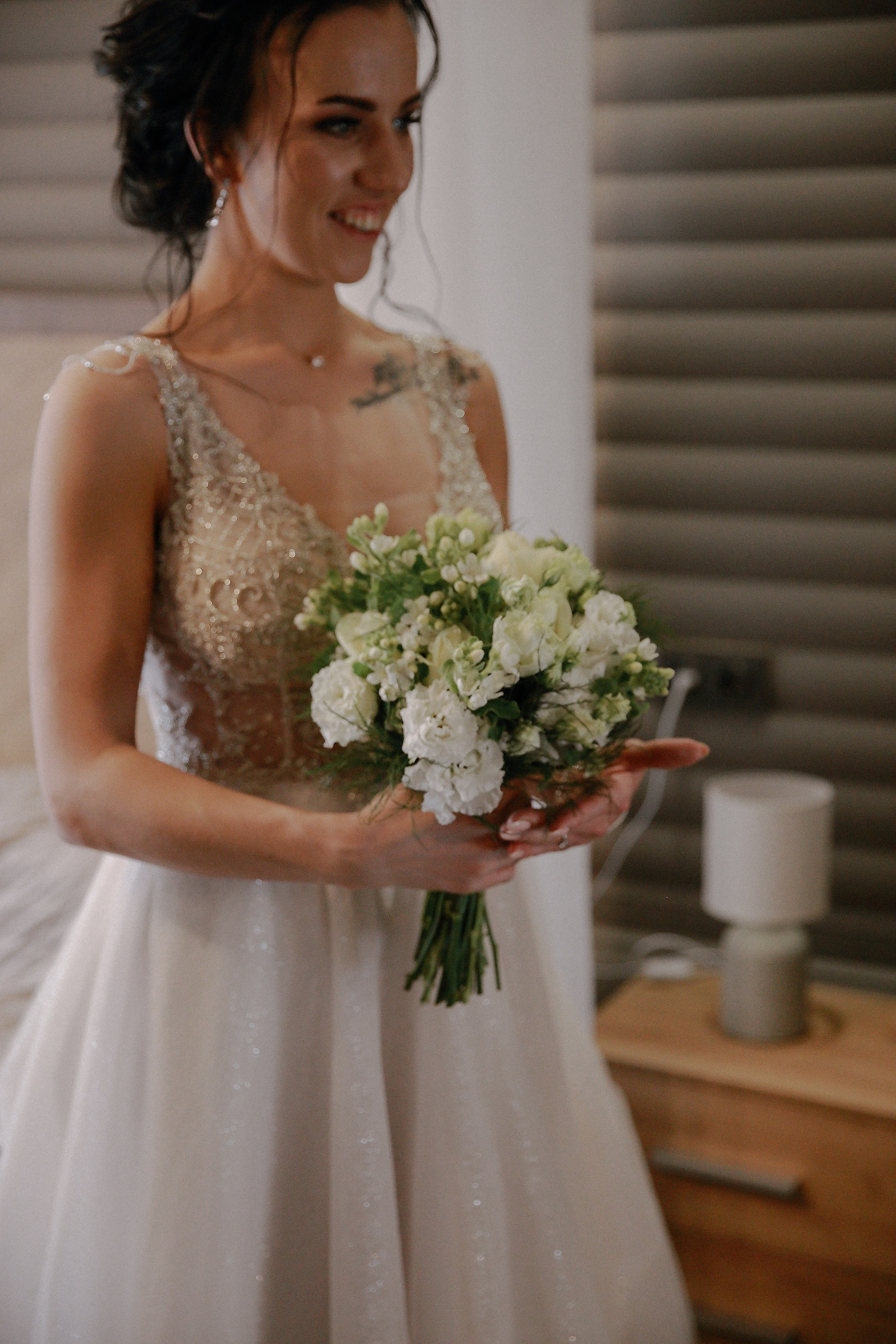 Саша и Ксюша. Семейный и свадебный фотограф в Москве и Зеленограде Пилипенко Юлия