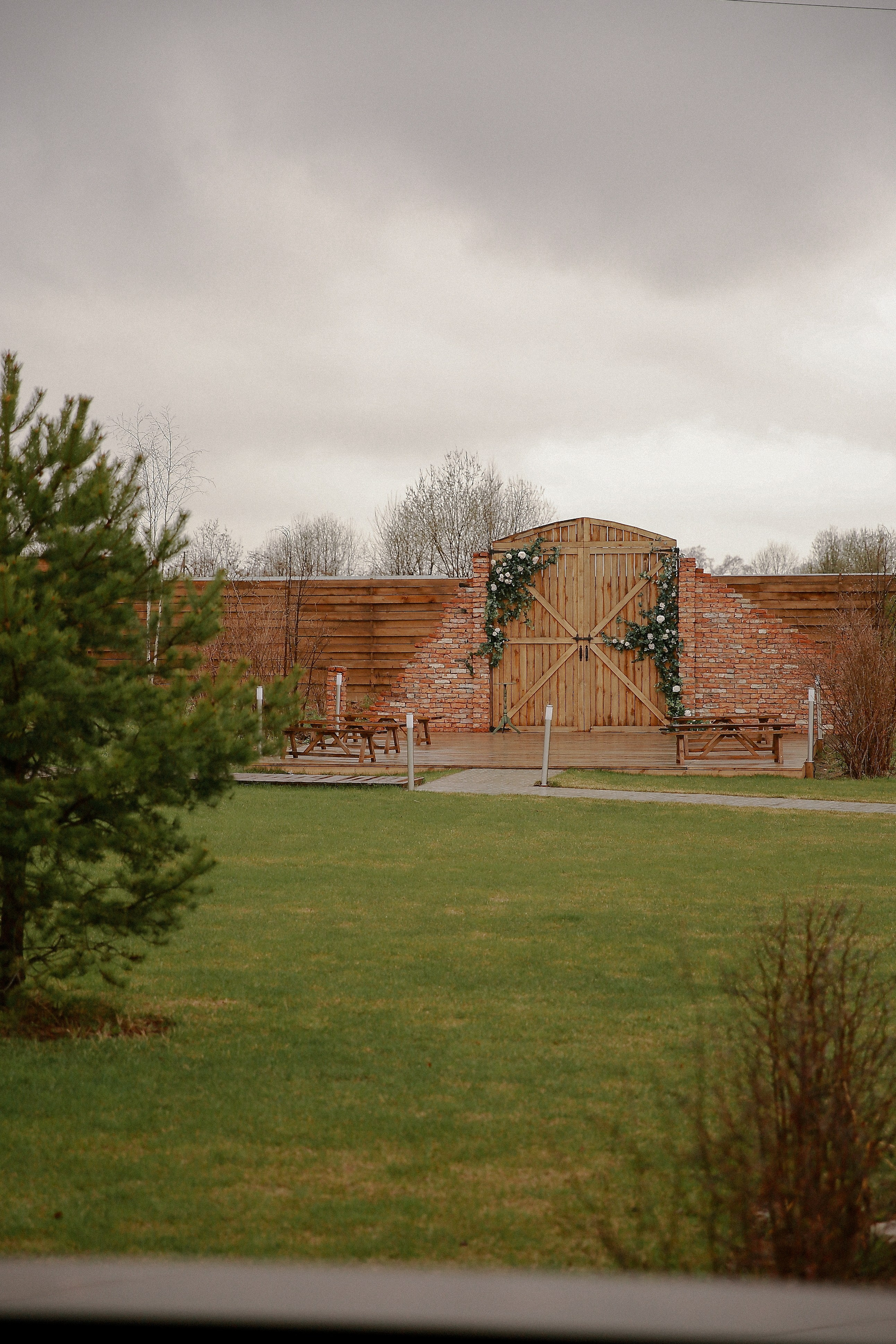 Саша и Ксюша. Семейный и свадебный фотограф в Москве и Зеленограде Пилипенко Юлия