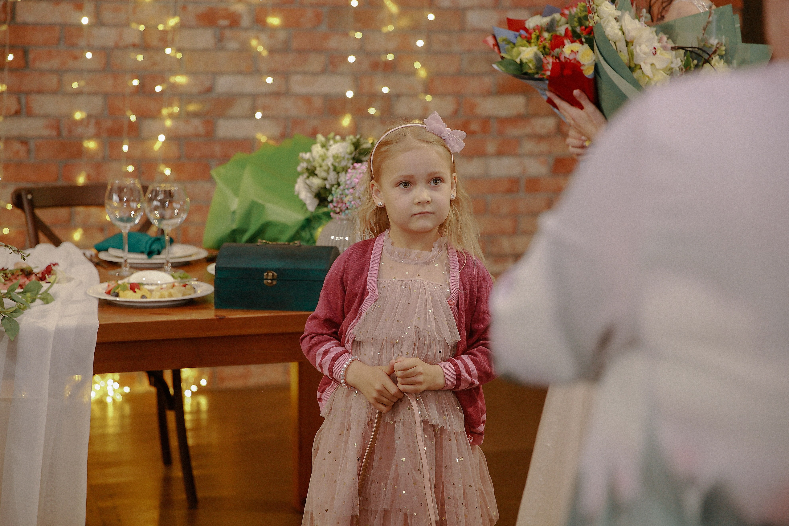 Саша и Ксюша. Семейный и свадебный фотограф в Москве и Зеленограде Пилипенко Юлия