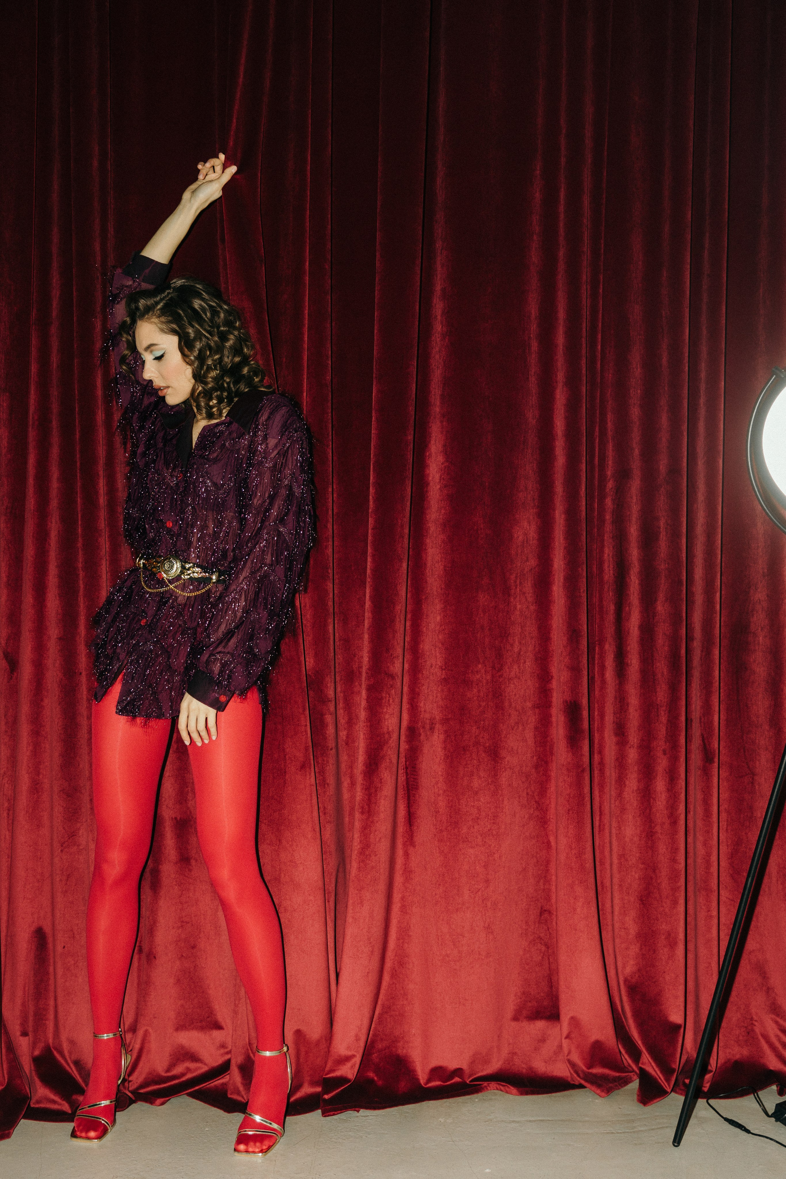 Не забывай. Свадебный и семейный фотограф в Краснодаре и крае