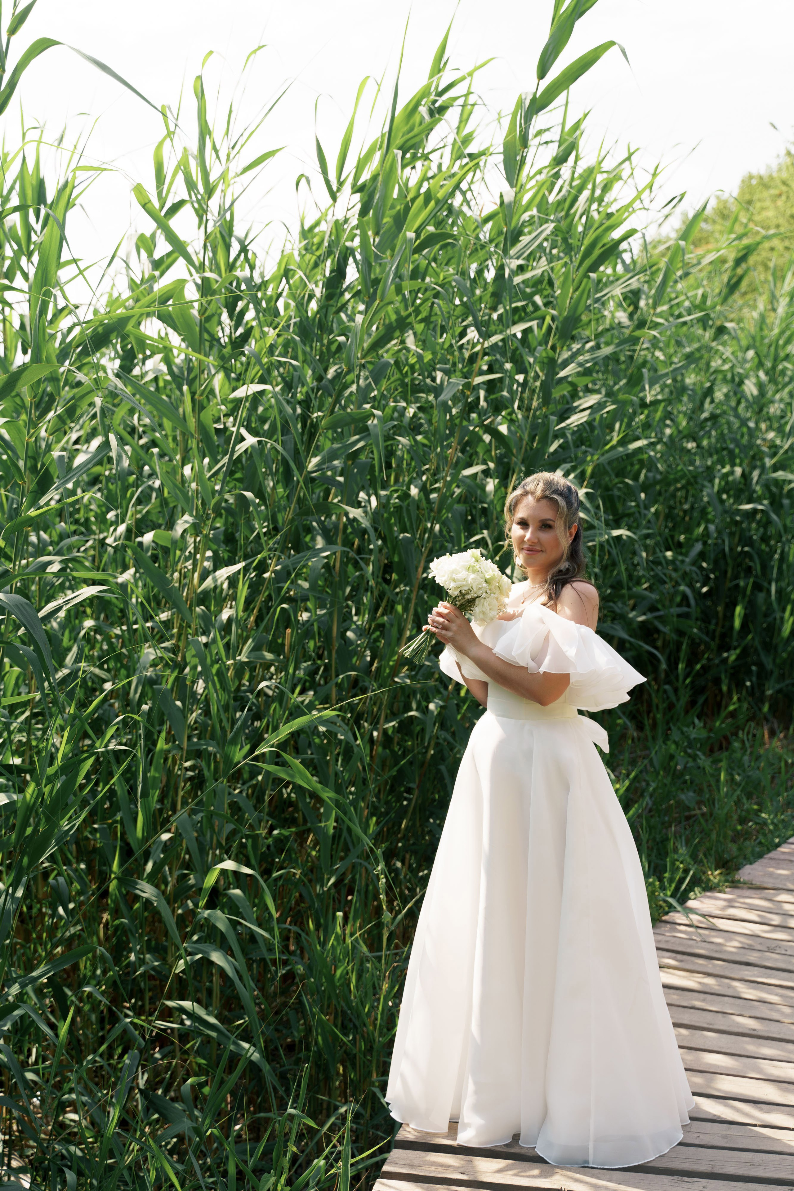 Евгения и Сергей. Семейный фотограф Новочеркасск