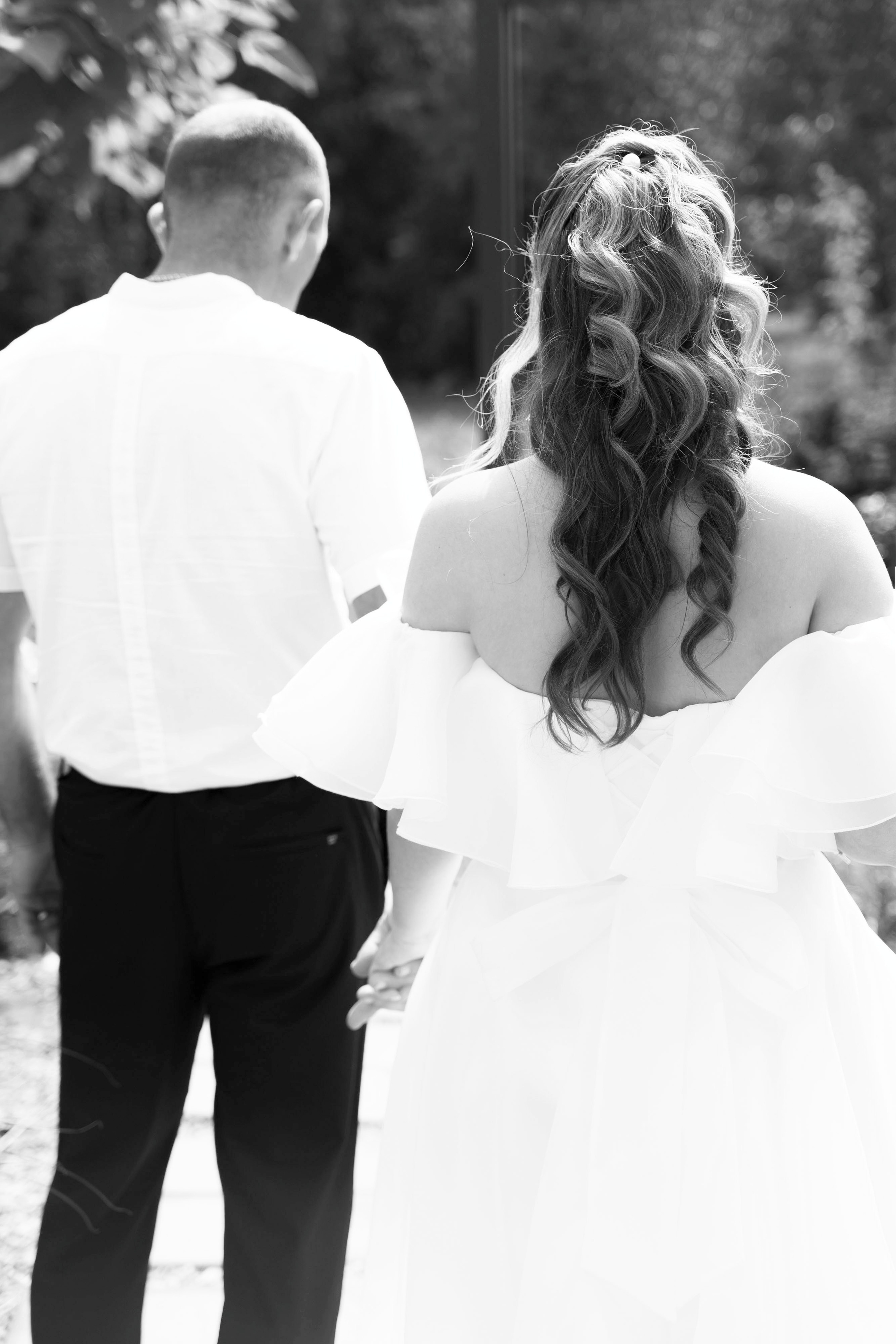 Евгения и Сергей. Семейный фотограф Новочеркасск