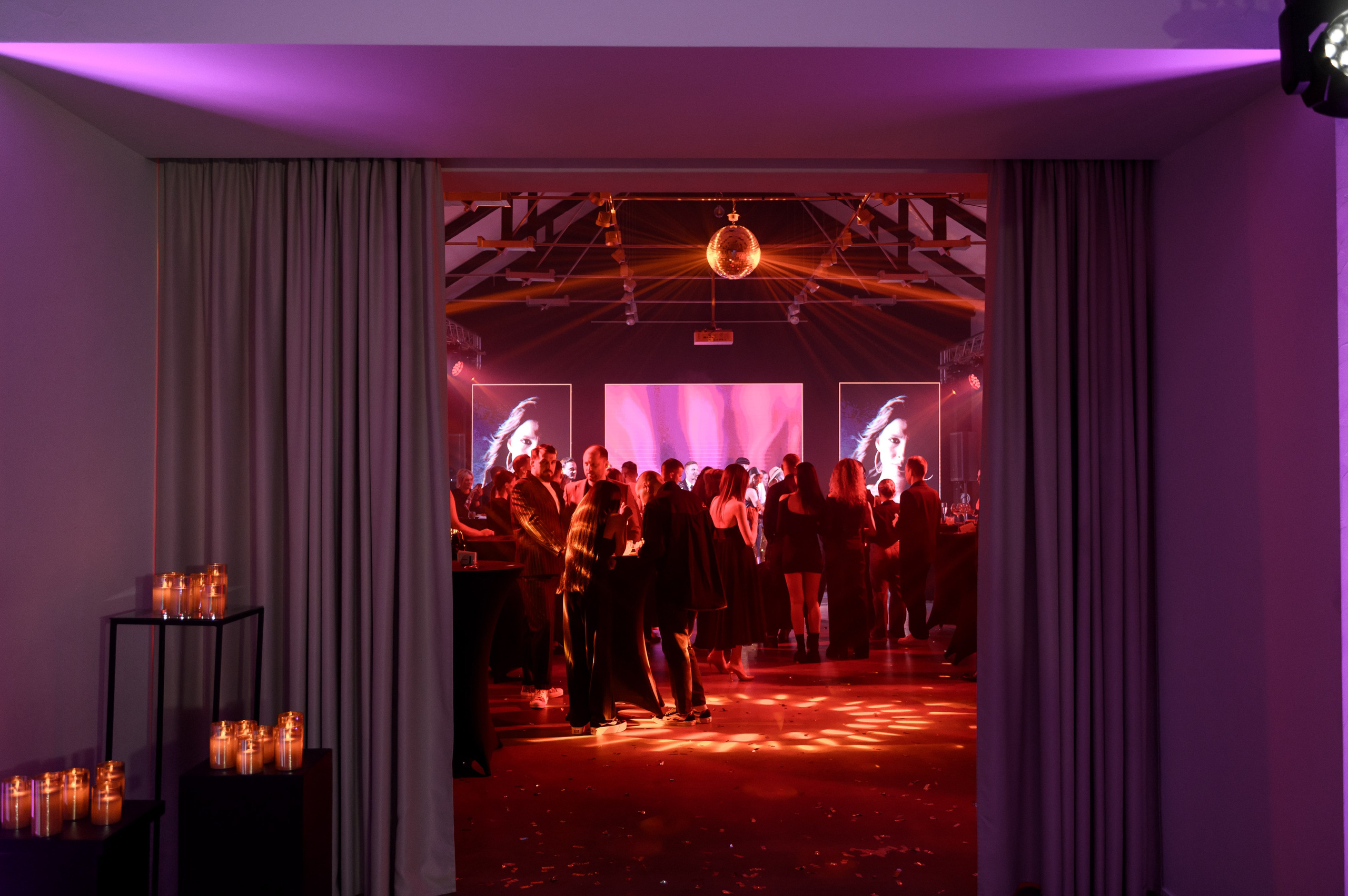 ЖЕСТОКИЕ ИГРЫ Евгении Яблоковой. Свадебный фотограф Минск