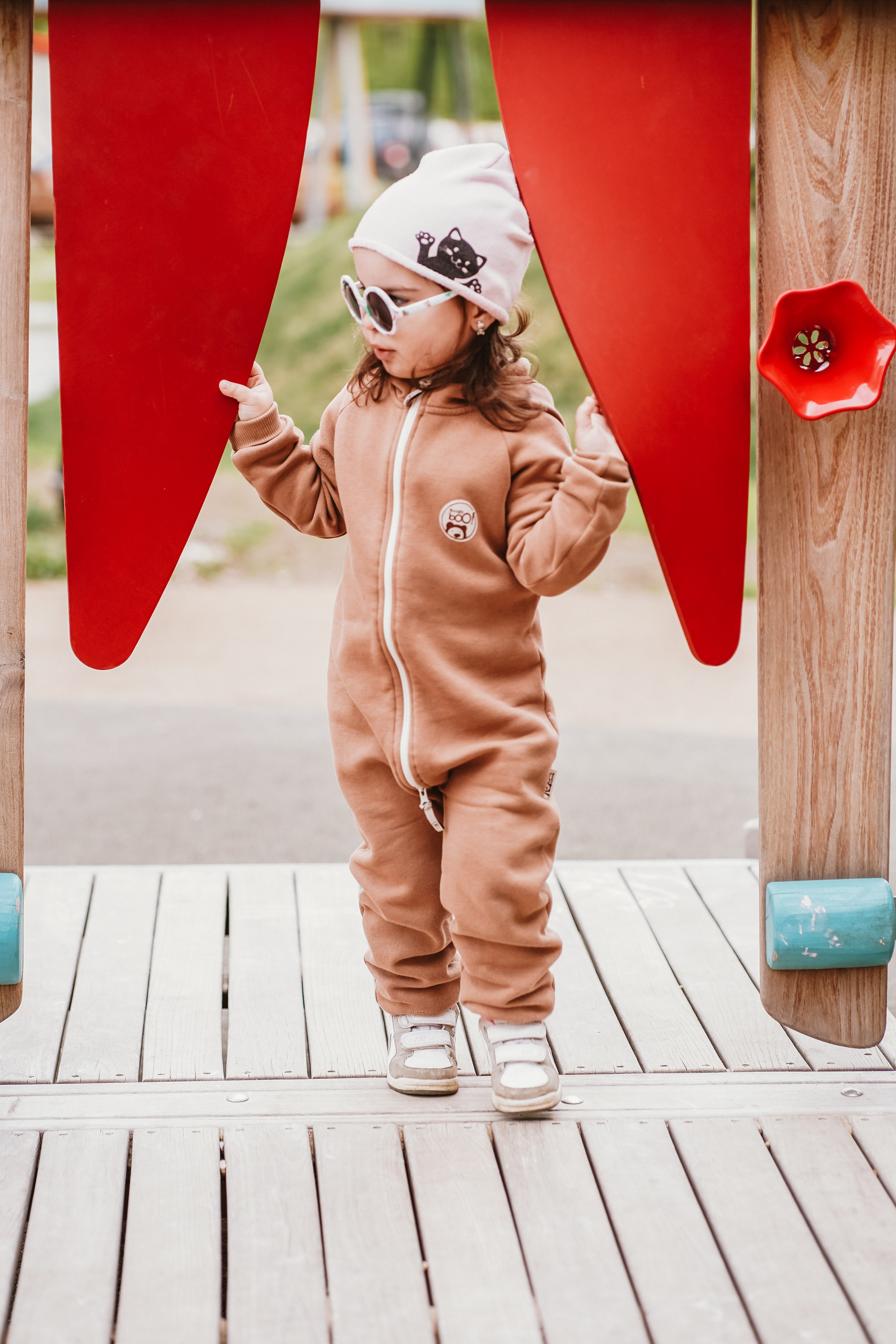 Дарья. Семейный и детский фотограф в Москве (Тинао) Галкина Алевтина