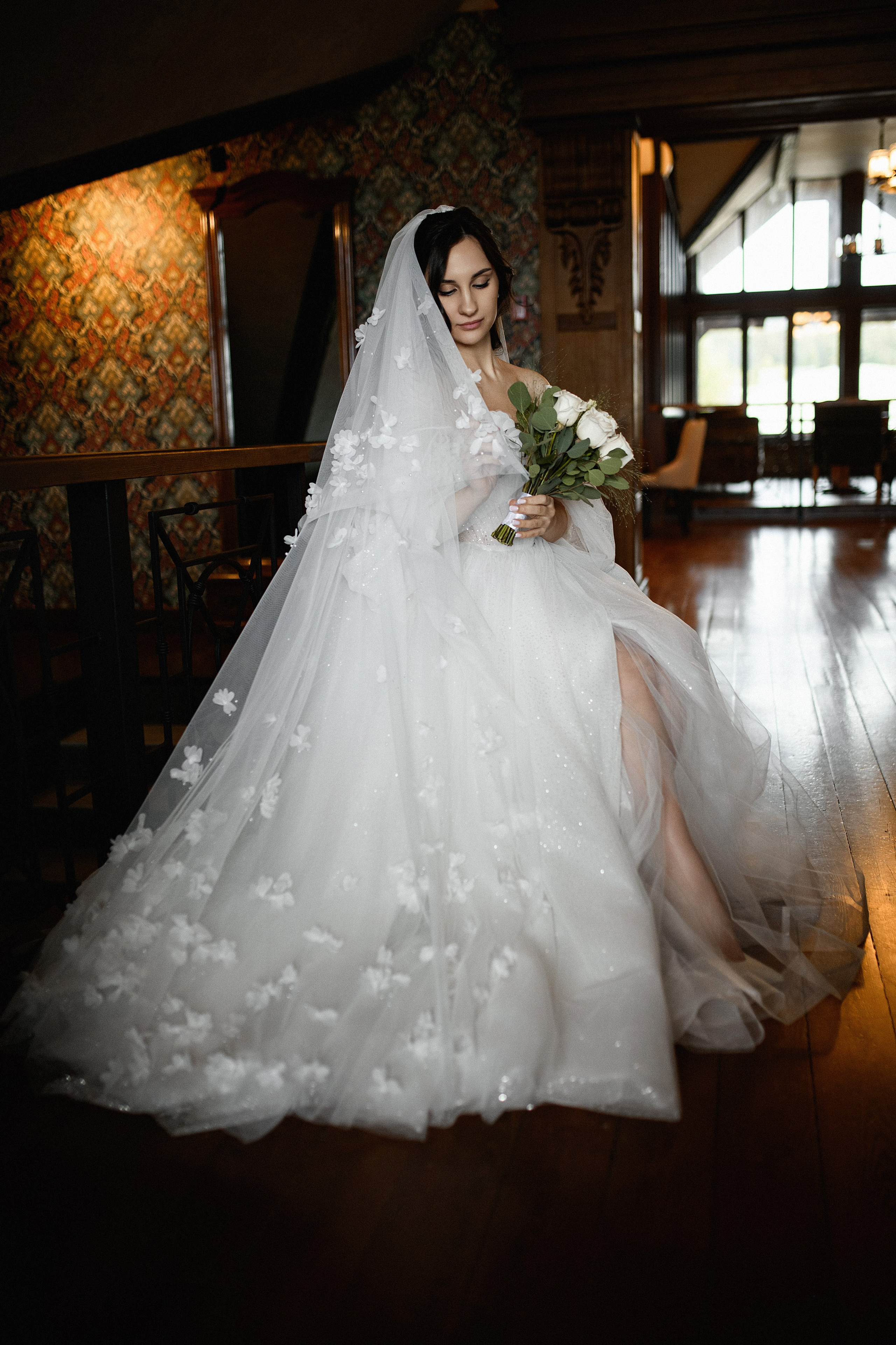 Александр и Александра. Свадебный фотограф Белгород Валуйки Старый Оскол Воронеж