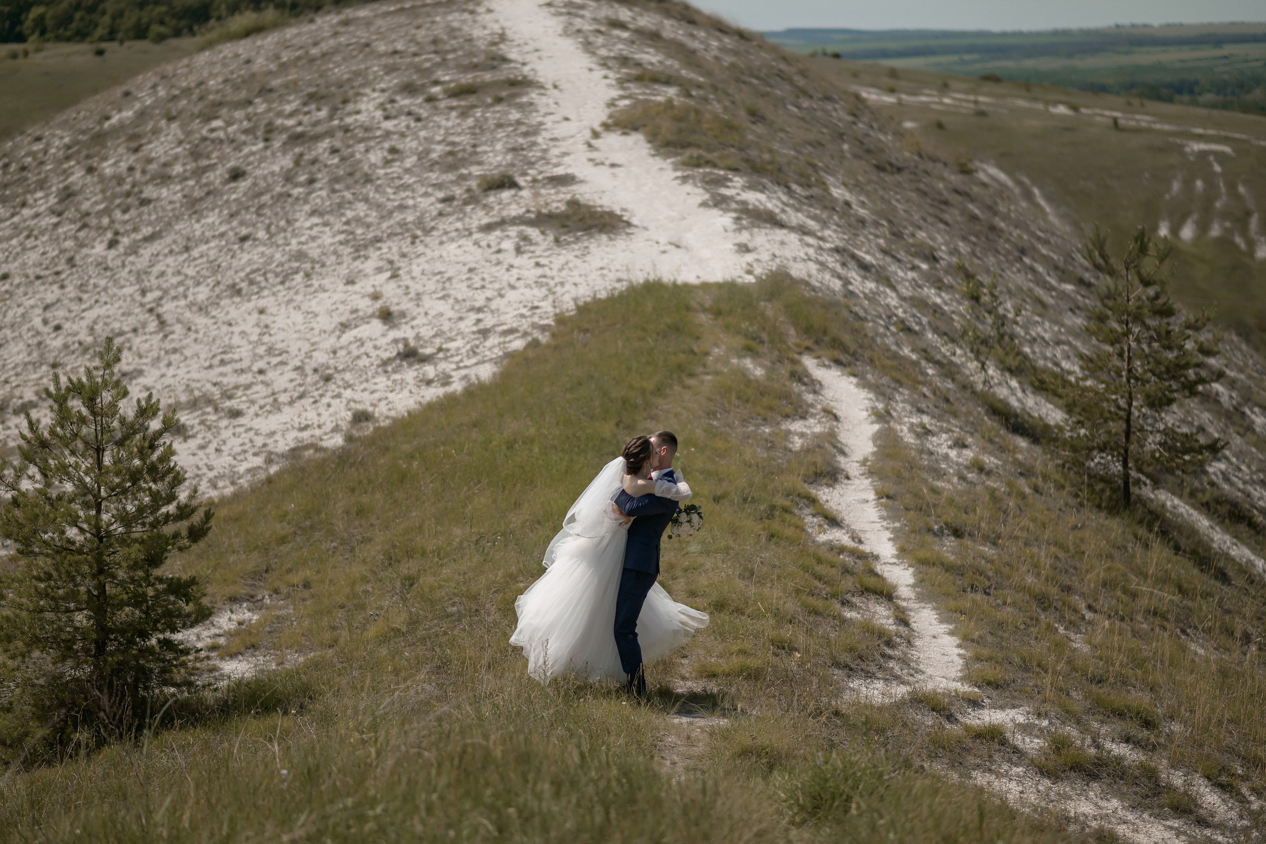 Евгений и Татьяна. Свадебный фотограф Белгород Валуйки Старый Оскол Воронеж