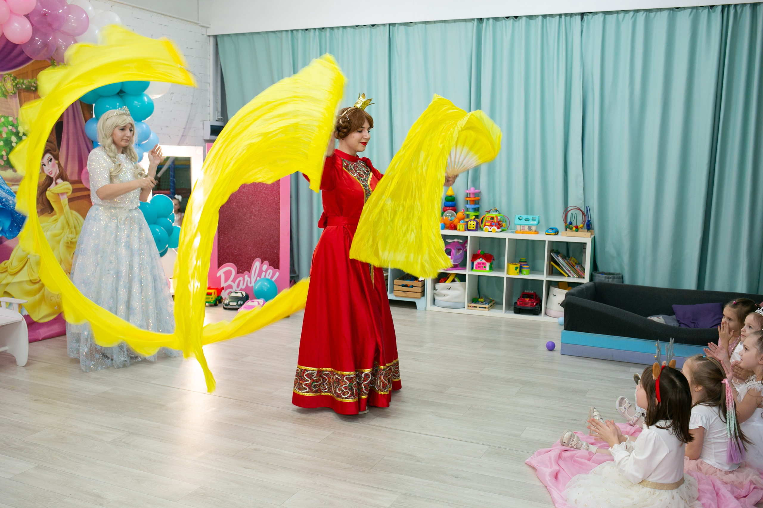 ДР Вероничка. Фотограф новорожденных и семейный фотограф НСО г. Бердск Марина Львова