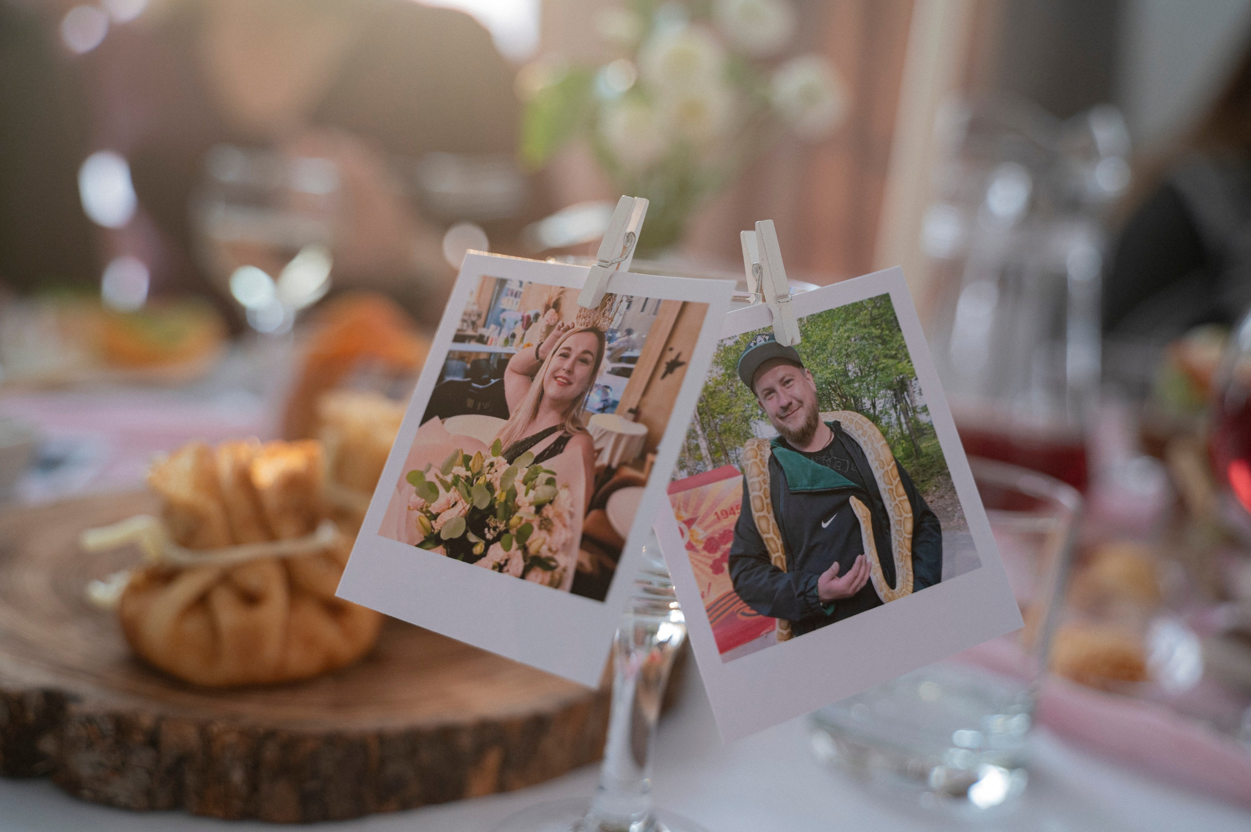 HAPPY B-Day, Evgeniya. Фотографирую лучшие моменты ❤