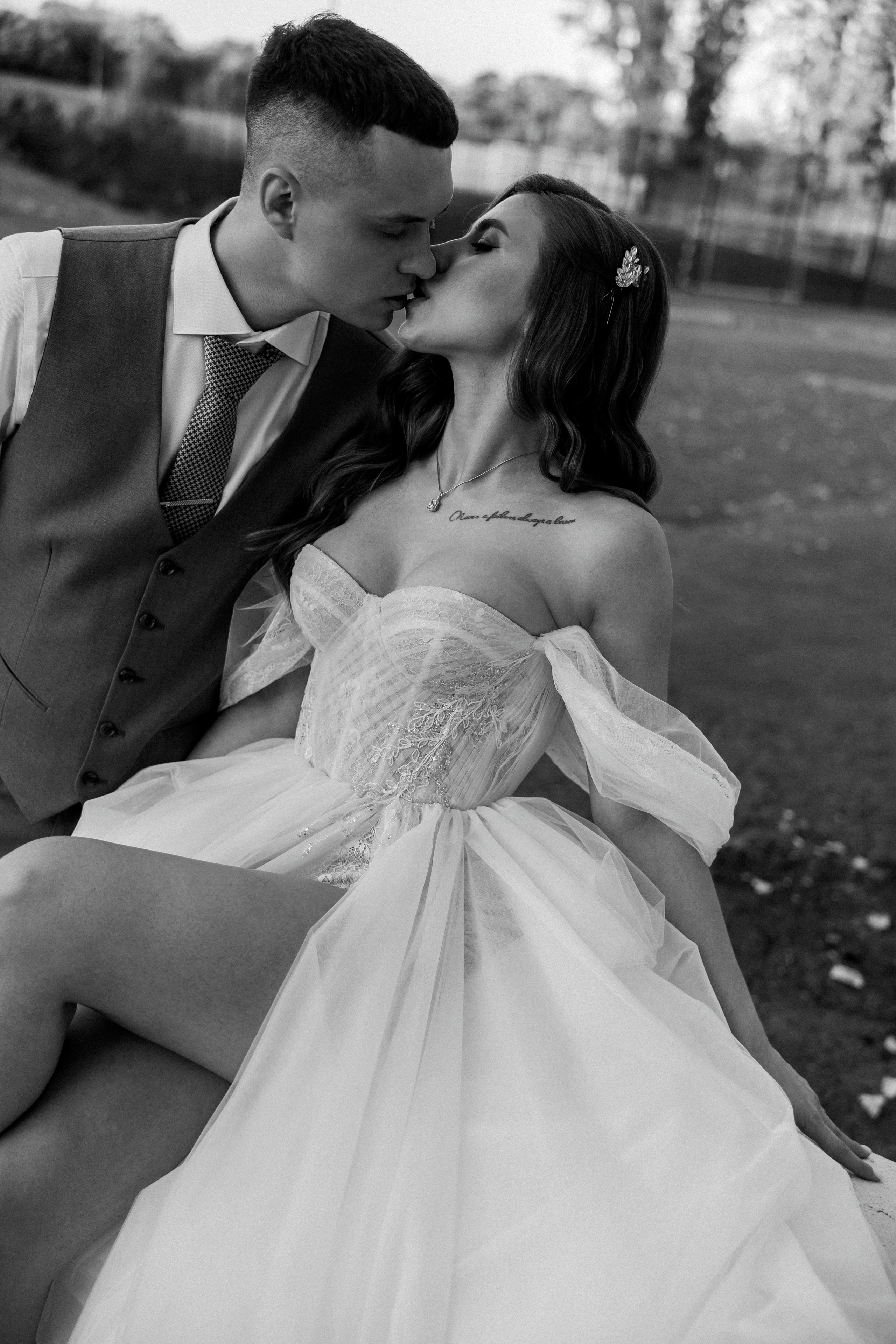 WEDDING. Коваленко Алена │ Фотограф