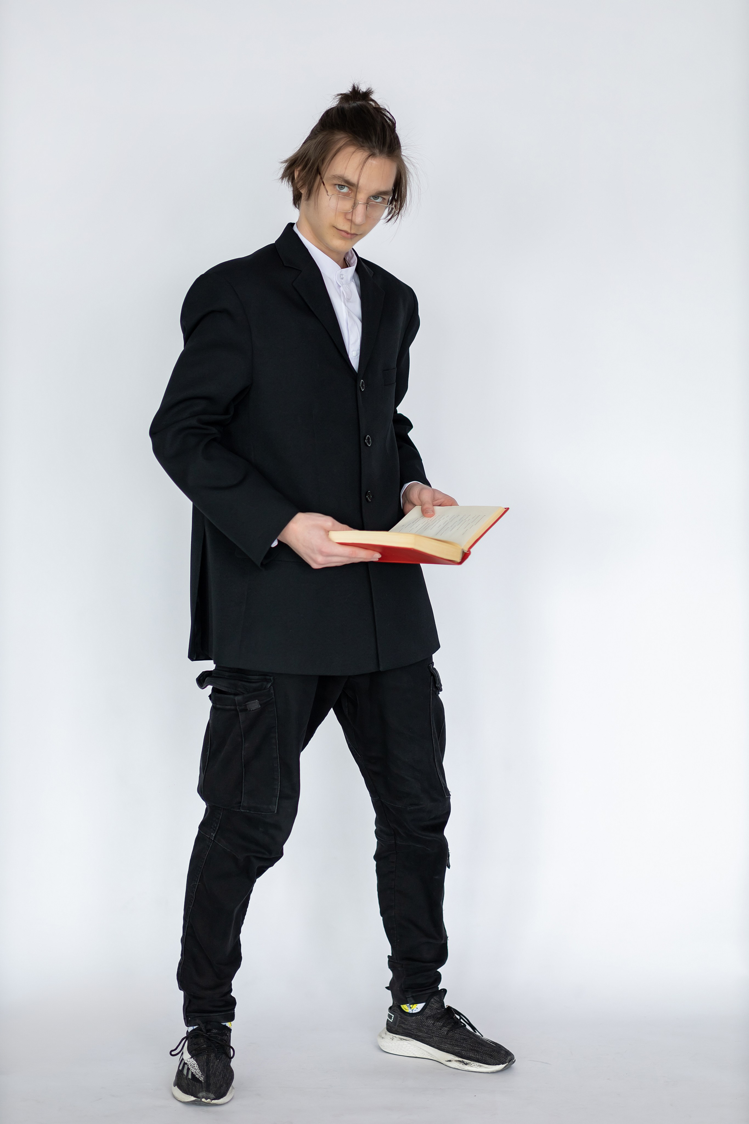 Примеры фото СТАРШИЕ КЛАССЫ. Фотограф Радужный ХМАО, Школьный фотограф, семейный фотограф, выпускной альбом