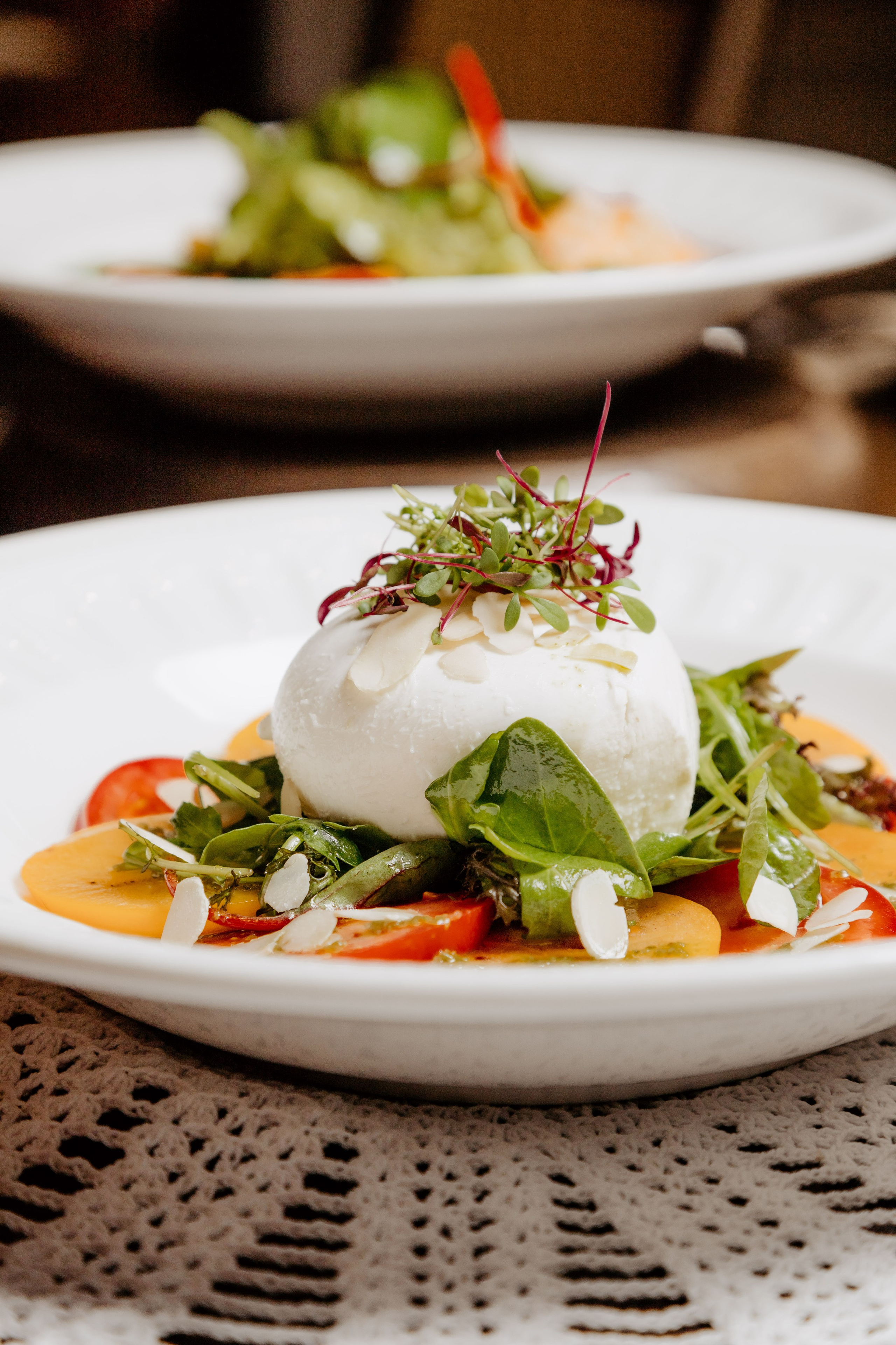 Elpan. Свадебный фотограф в Нальчике Алим Джаппуев