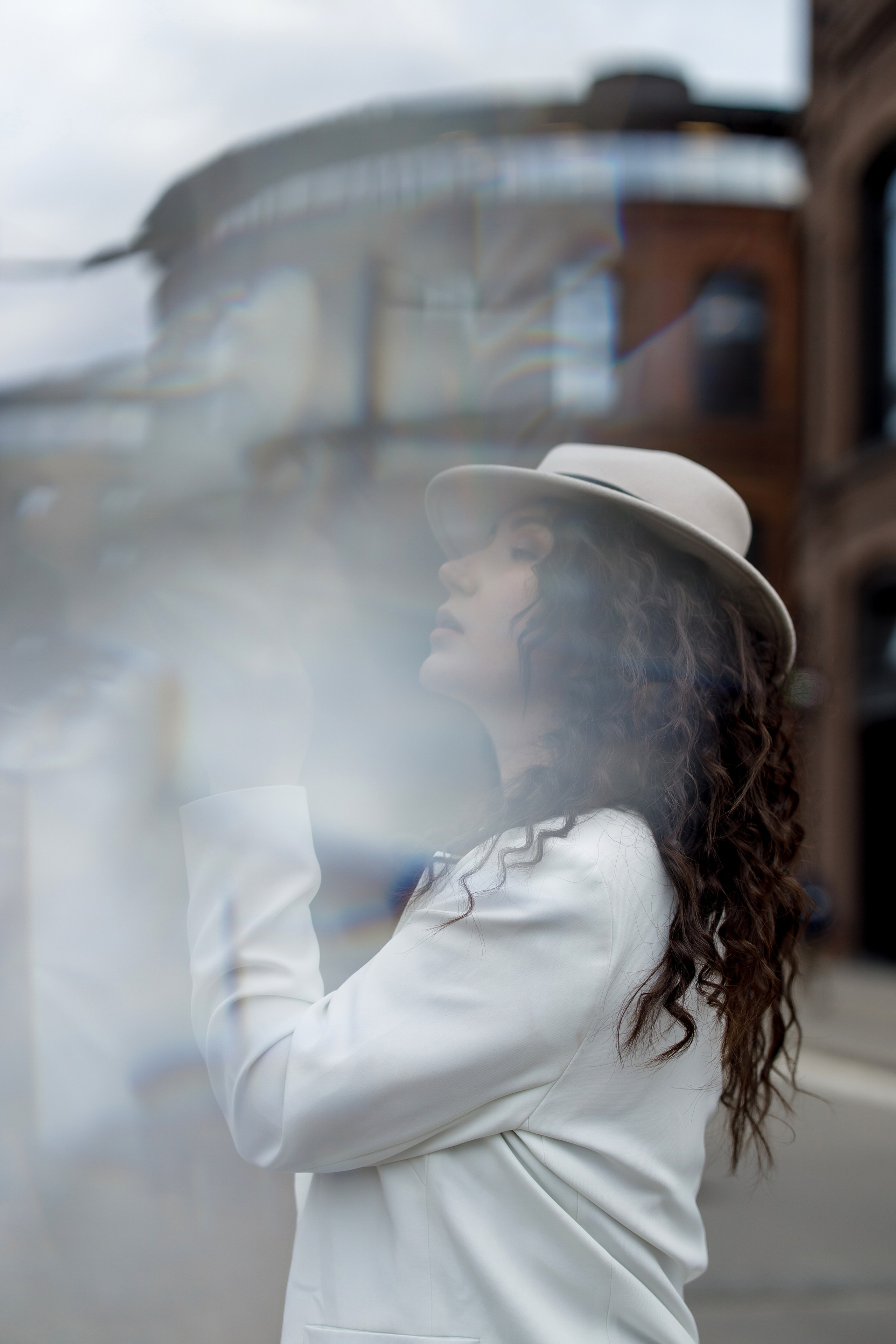 Индивидуальные. Фотограф и видеограф Москва Анапа