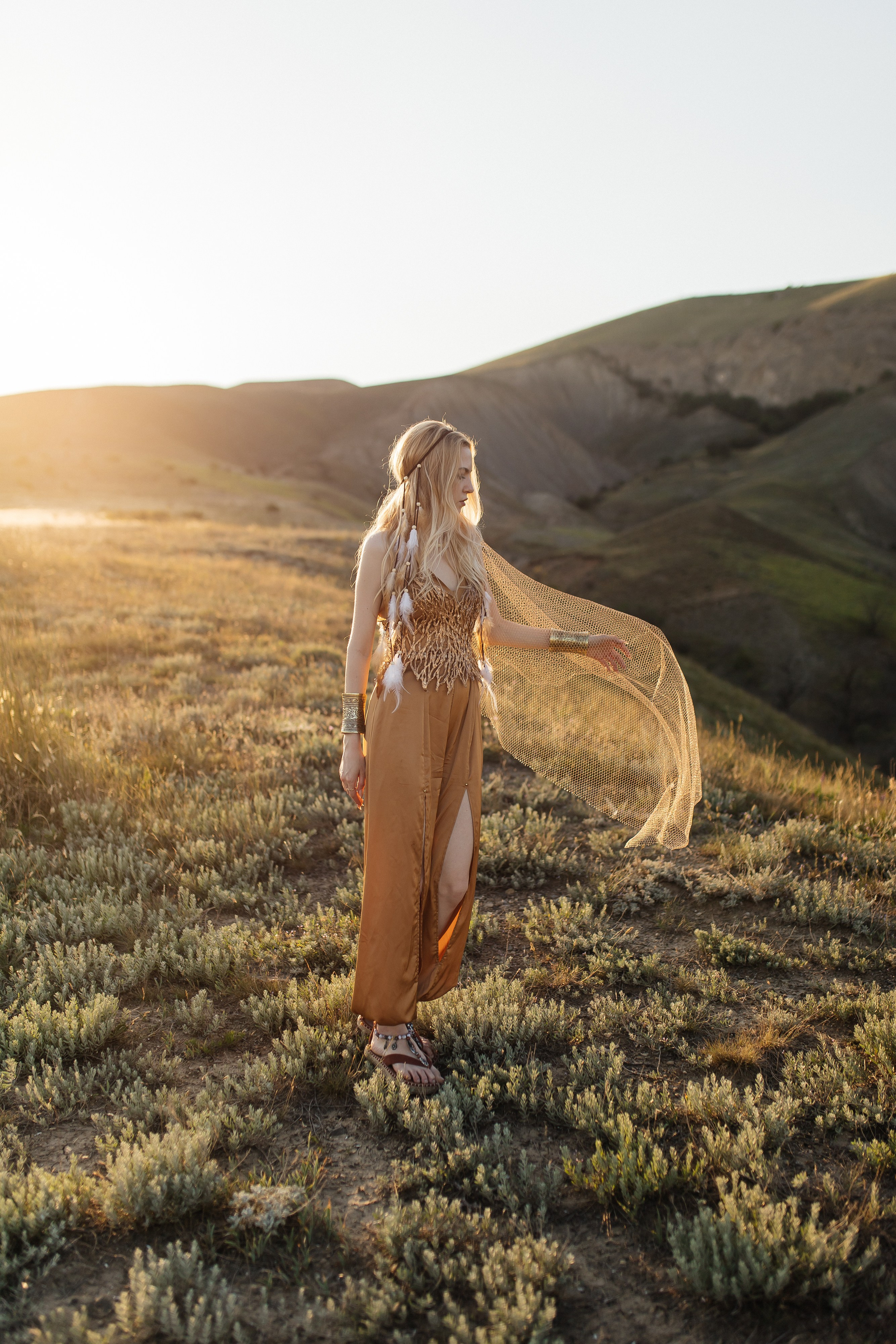 Nature. ФОТОГРАФ