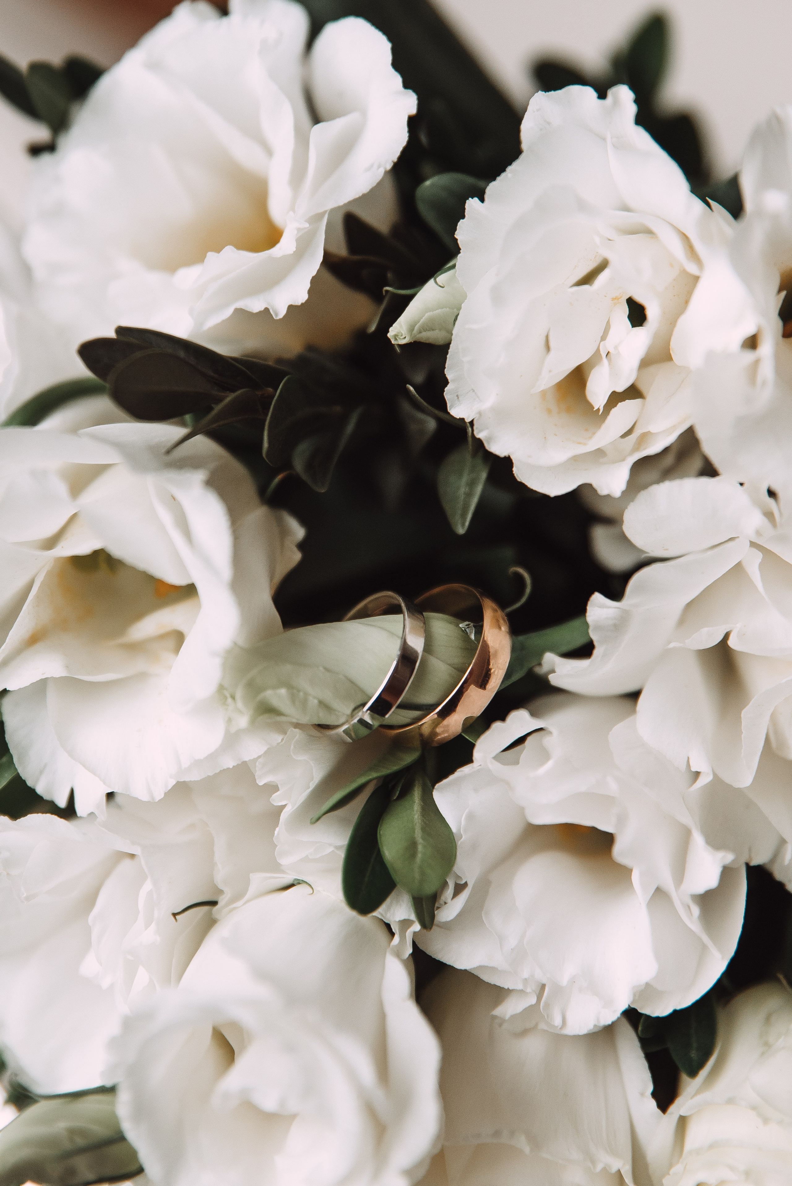 Дмитрий + Мария. Свадебный и семейный фотограф в Волгограде Олеся Лисицкая