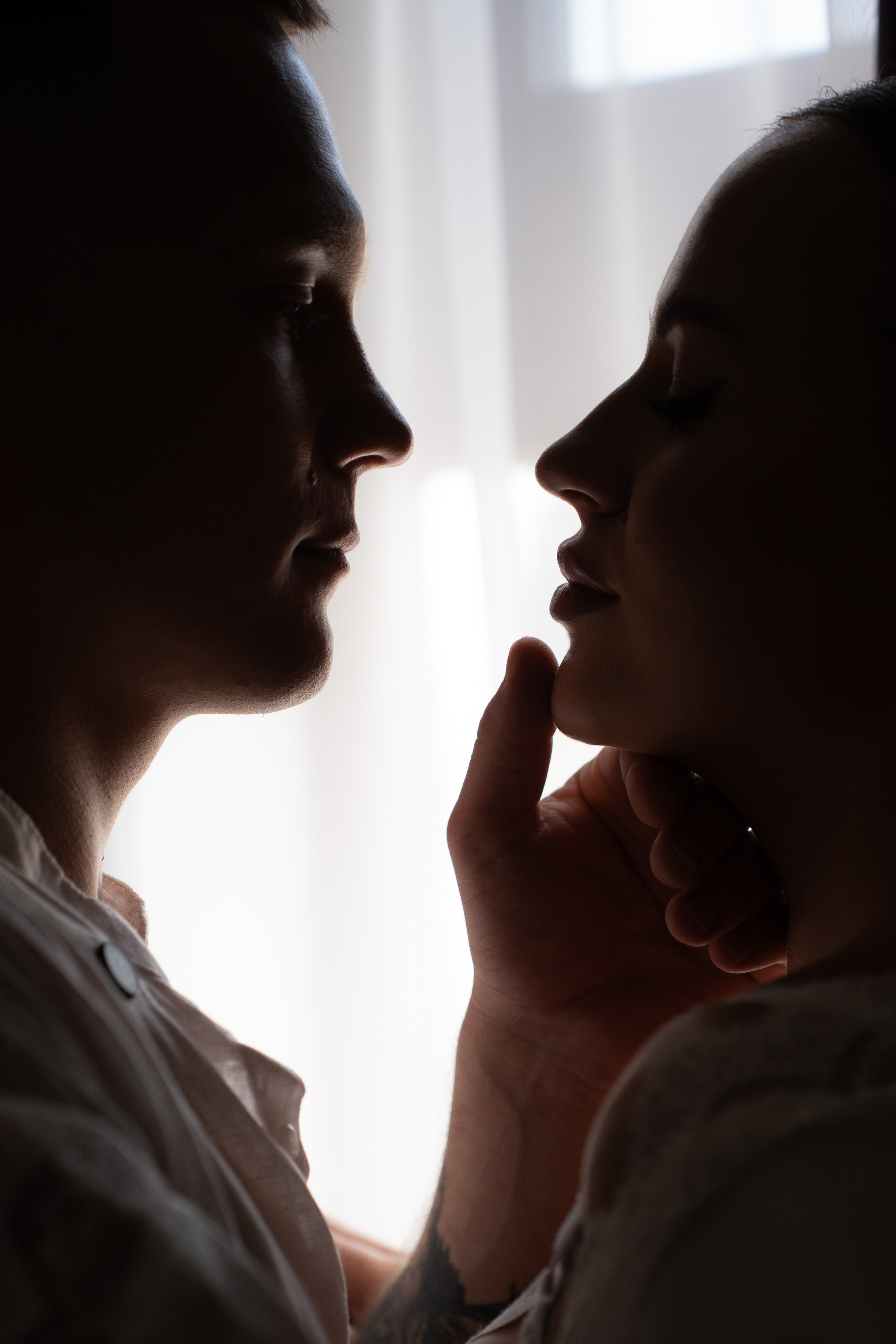 Forever starts now. Свадебный фотограф в Оренбурге