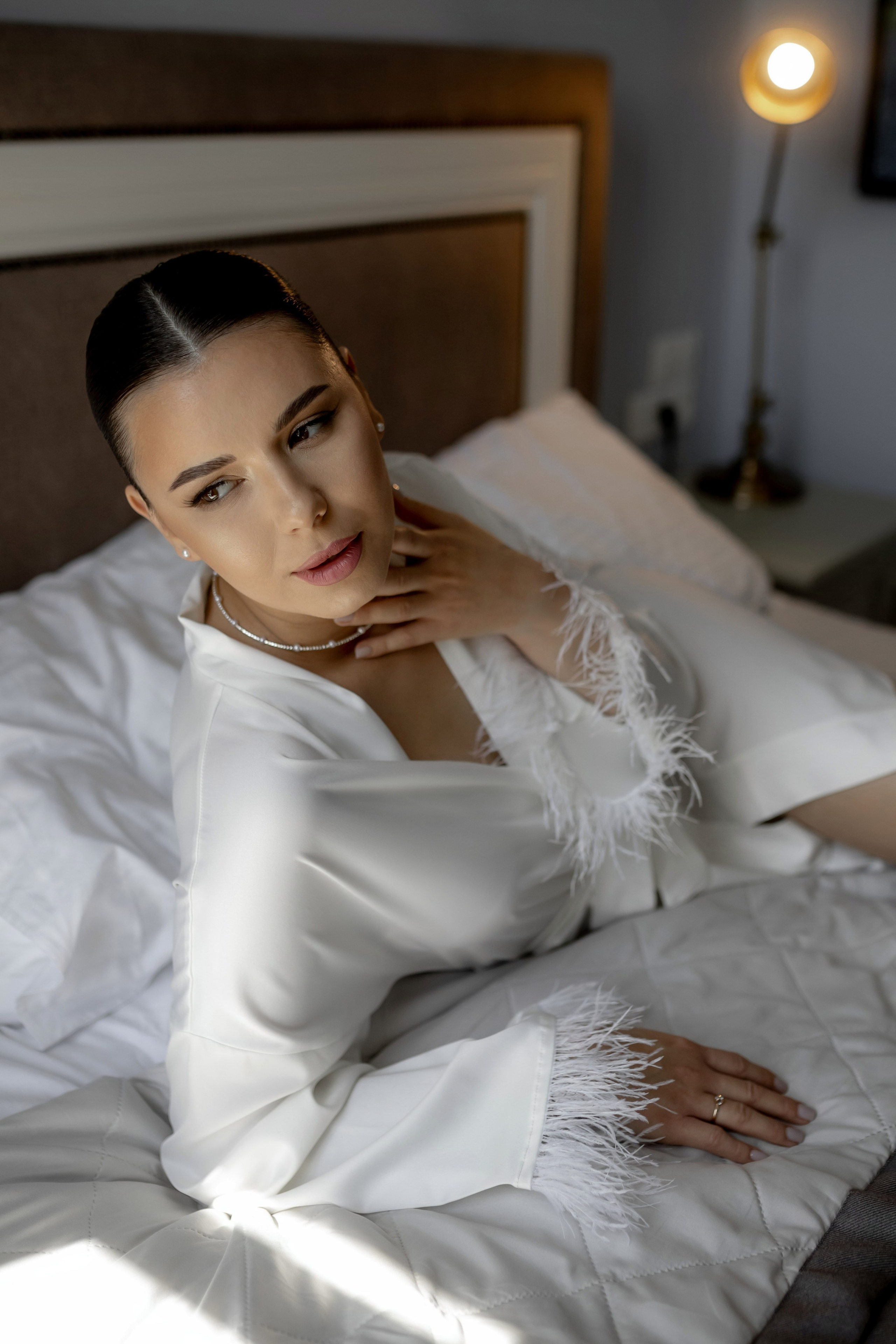 06/06/2025. Свадебный и семейный фотограф в Севастополе и в Крыму Анастасия Корчак