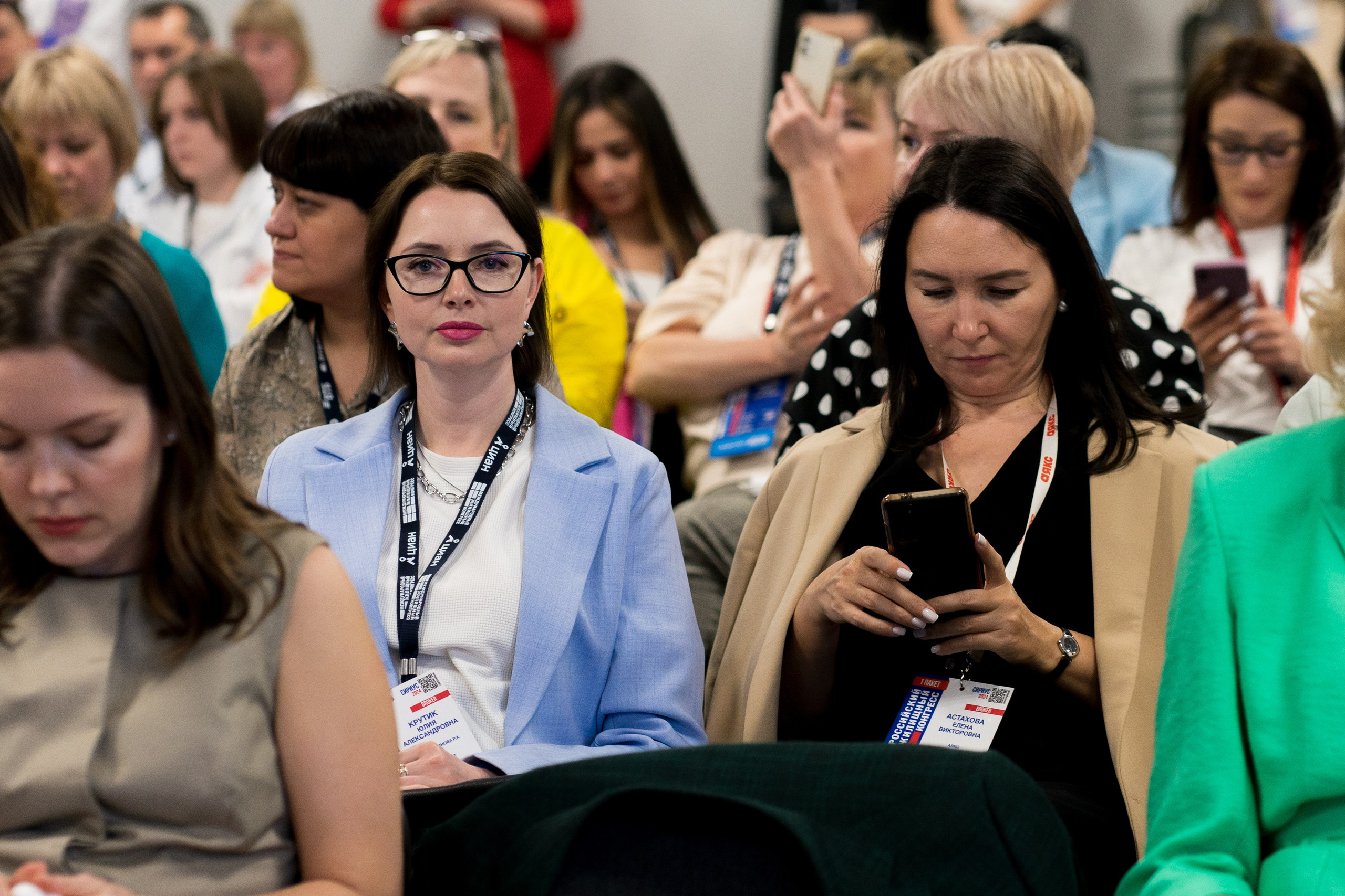 Компания Свои на юге на ВЖК. Фотограф в Сочи Тиунова Маргарита и Тиунов Евгений