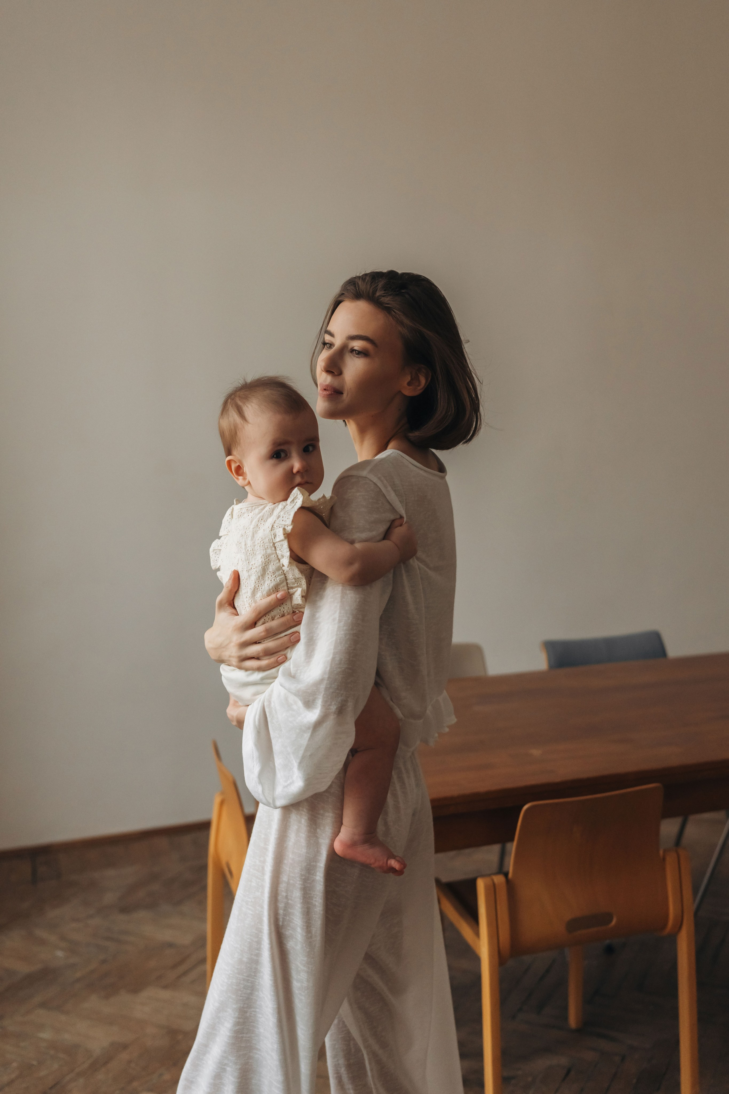 Первый годик. Ваш фотограф Вика Артемова