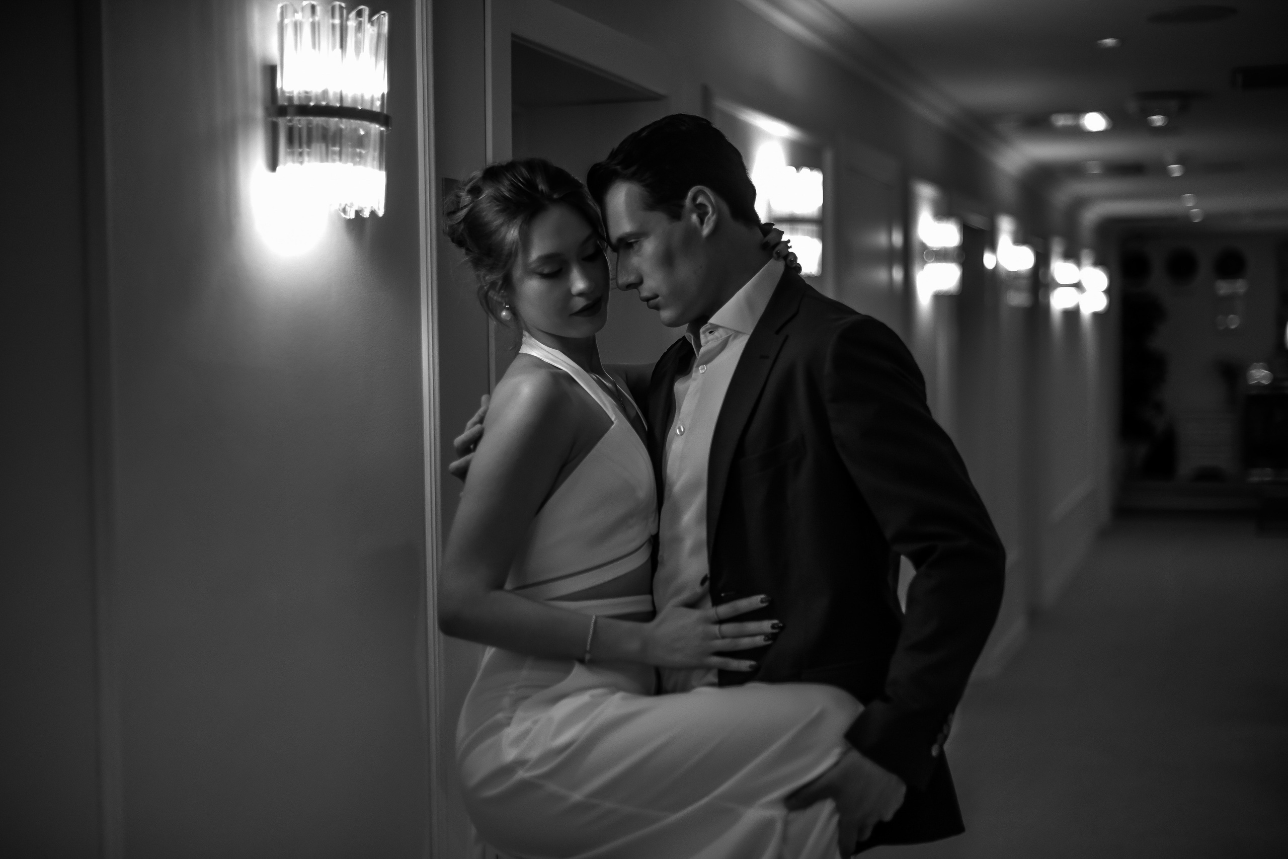 ЛЮМЬЕР_ЧБ. Фотограф для бизнесконтента, репортажей и семейного альбома в Москве