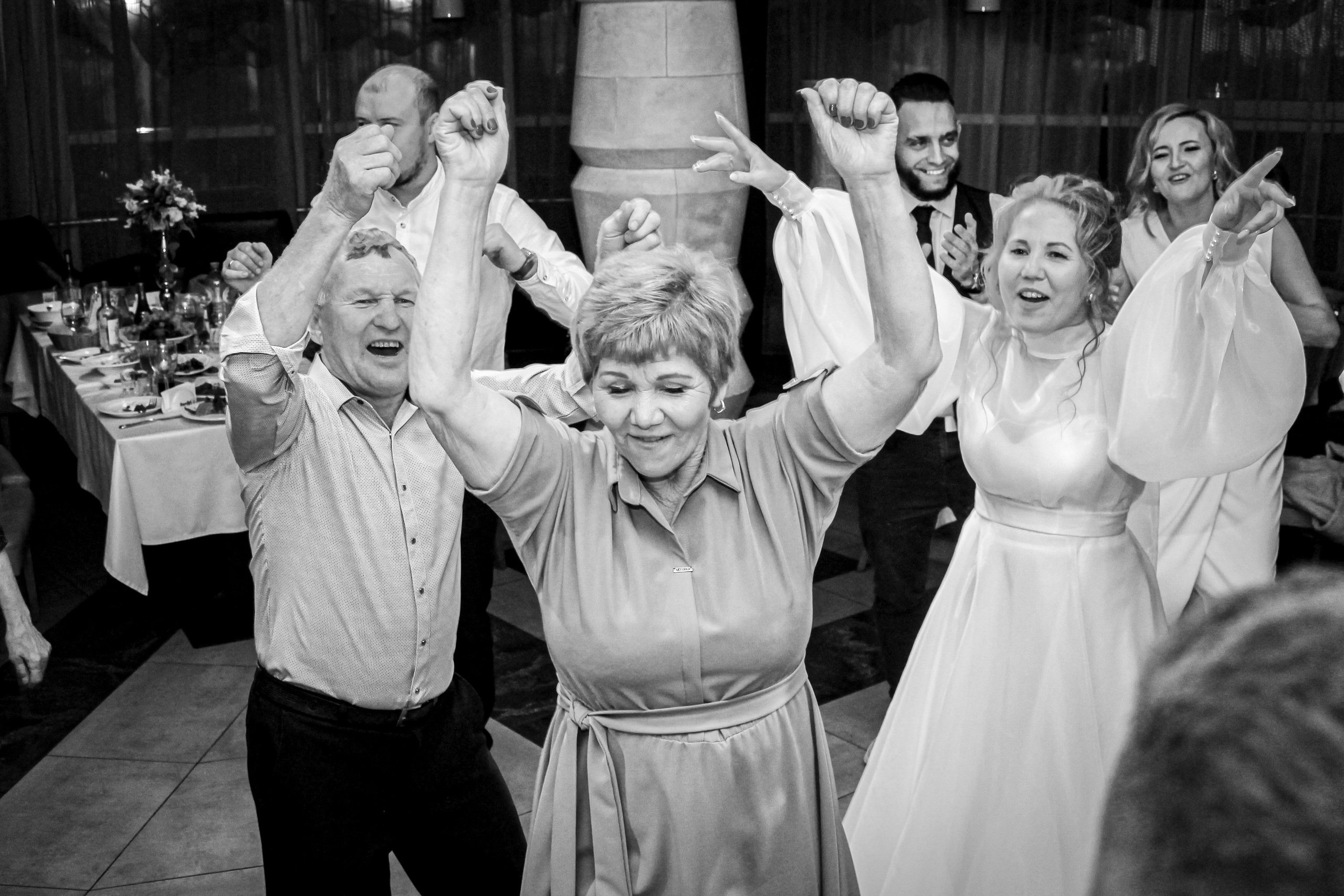 Свадебная фотосессия. Свадебный фотограф в Екатеринбурге. Дарья Бондаренко