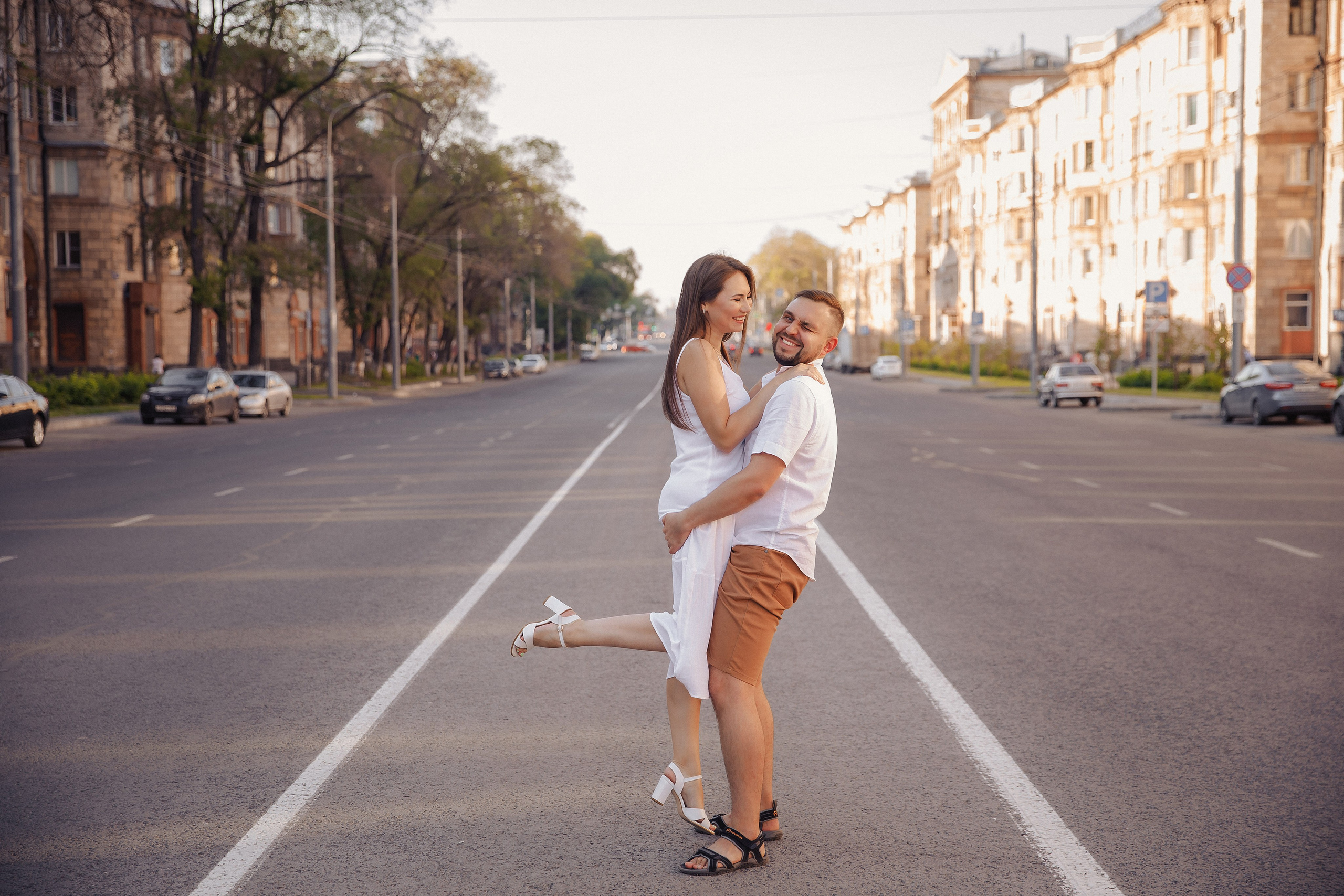 Альбом 2. Свадебный фотограф в новокузнецке